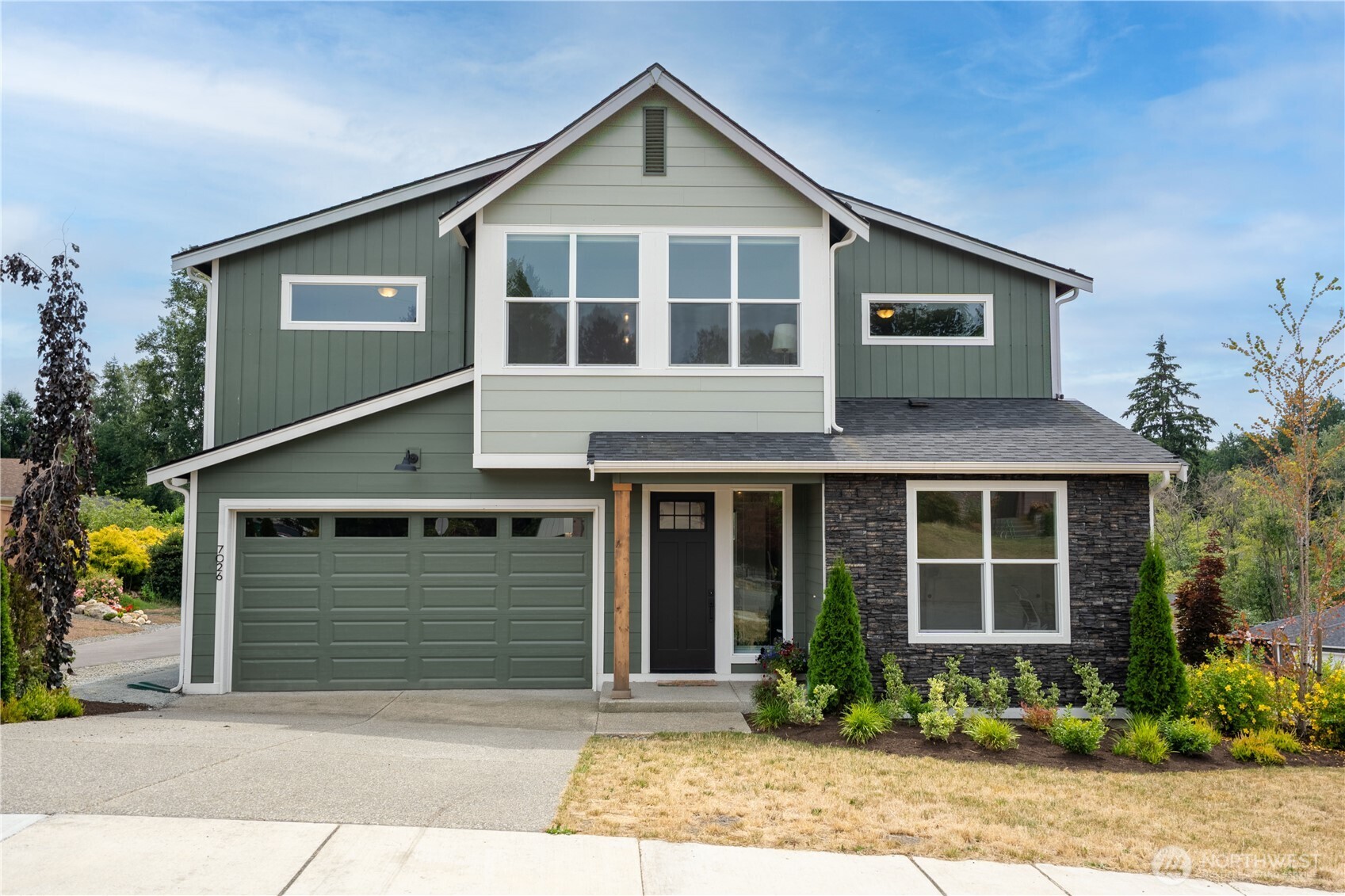7026 61st Place Property Photo 1