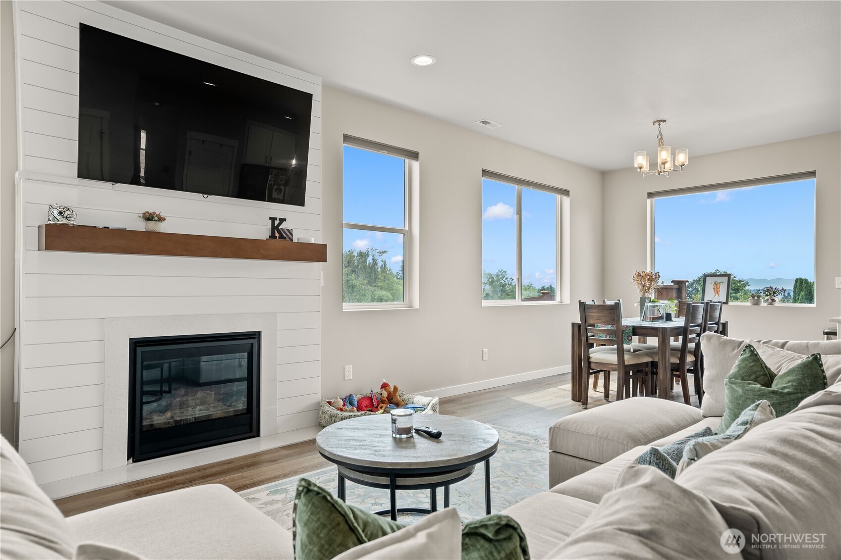 7026 61st Place Property Photo 10
