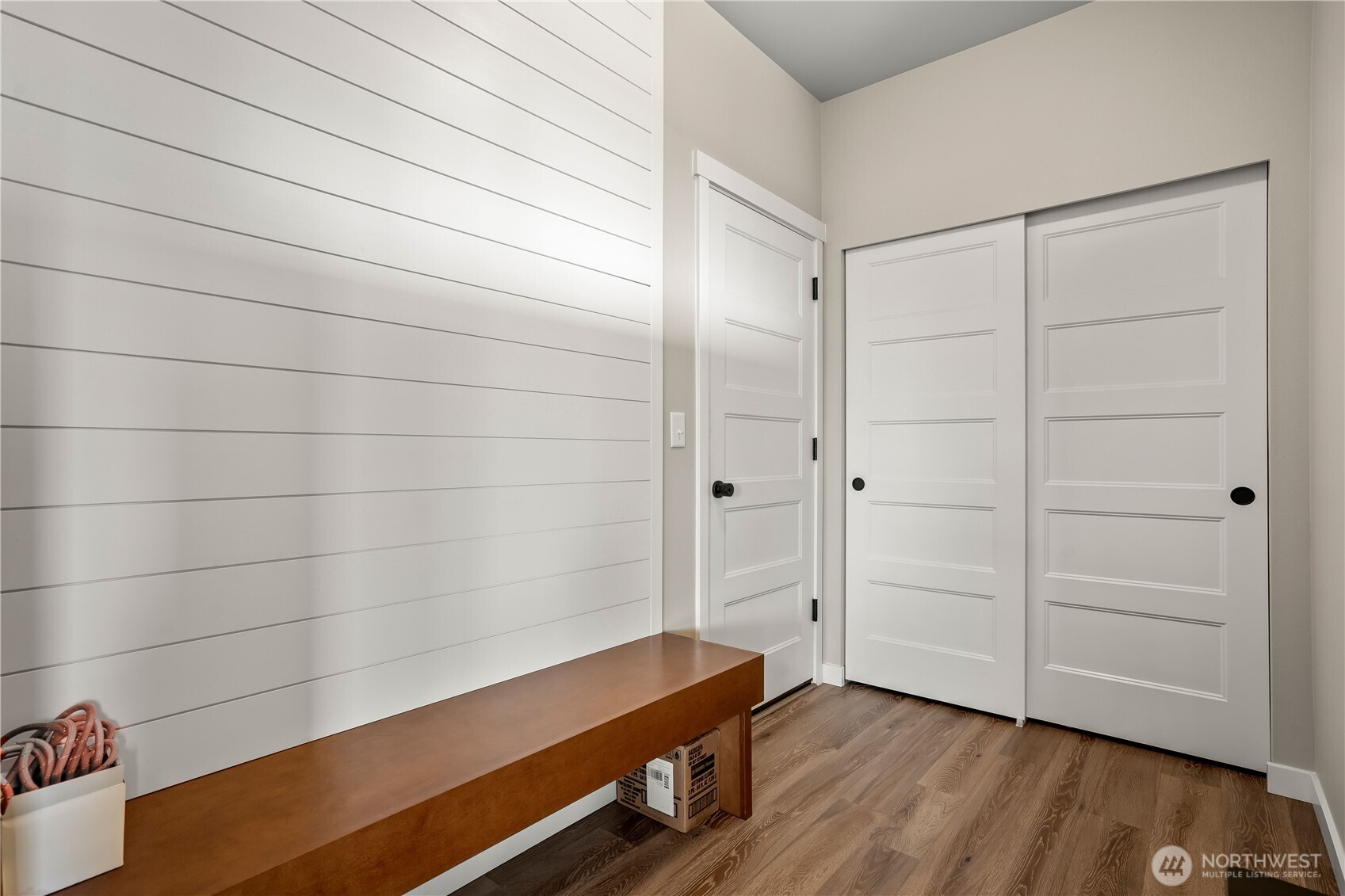 7026 61st Place Property Photo 12