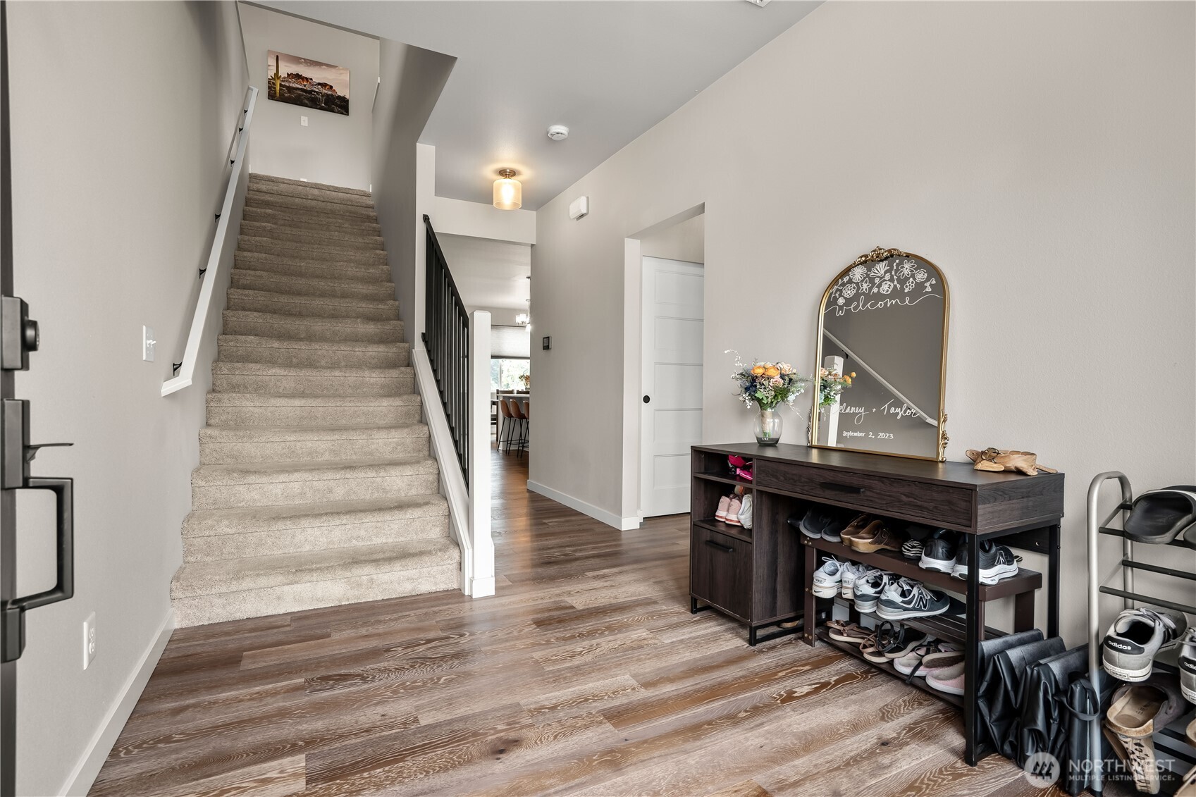 7026 61st Place Property Photo 14
