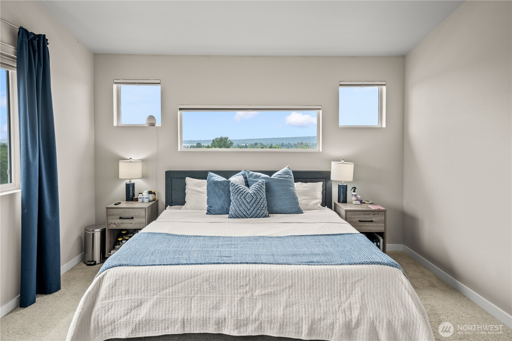 7026 61st Place Property Photo 15