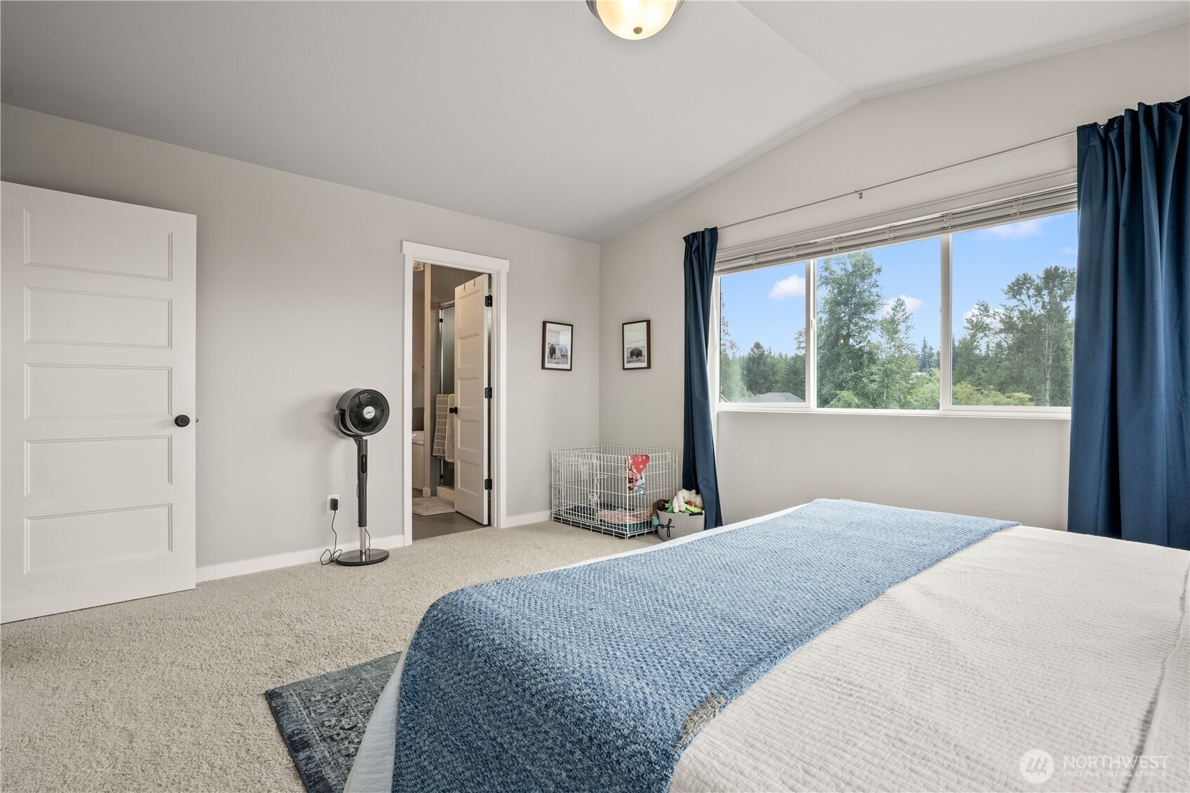 7026 61st Place Property Photo 17
