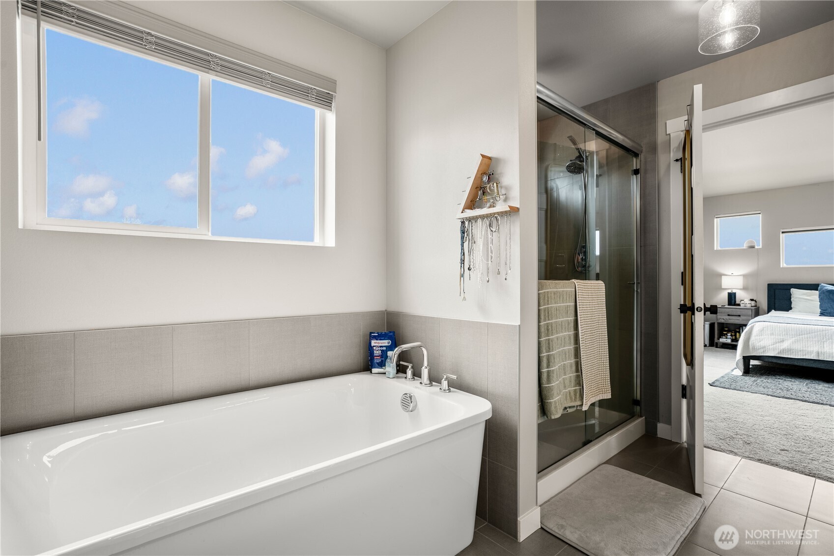7026 61st Place Property Photo 18