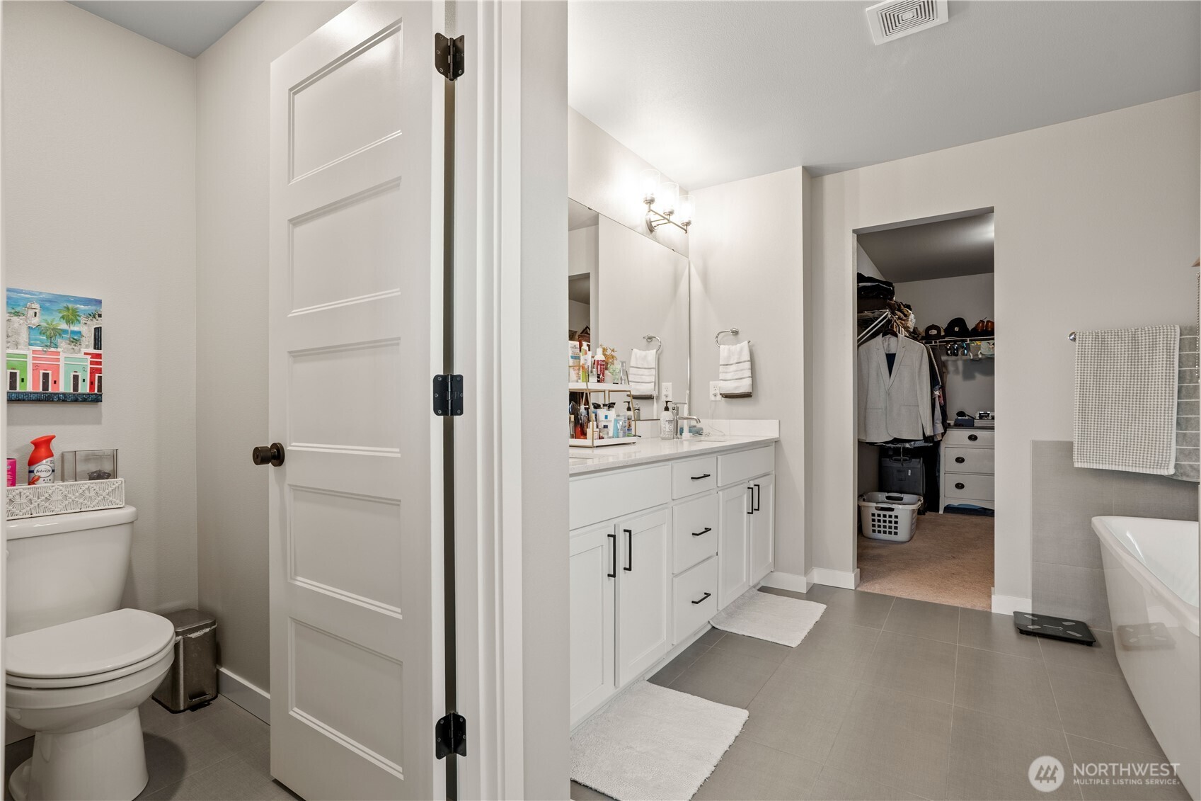 7026 61st Place Property Photo 19