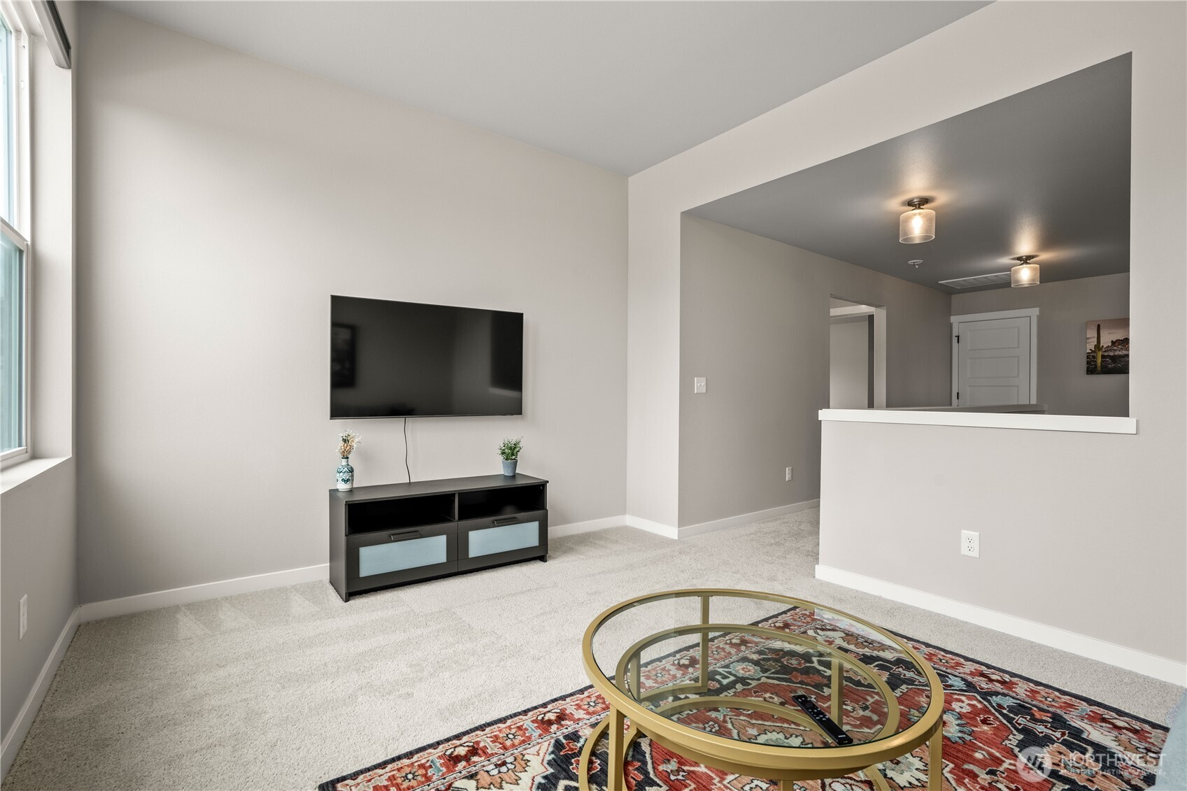 7026 61st Place Property Photo 23