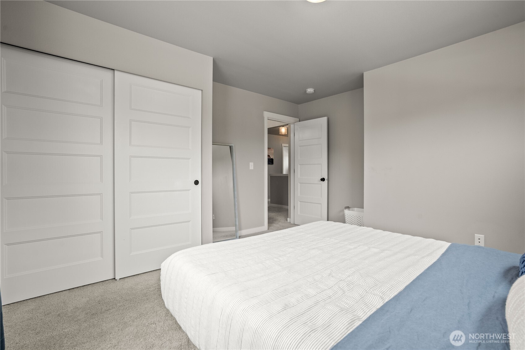 7026 61st Place Property Photo 27