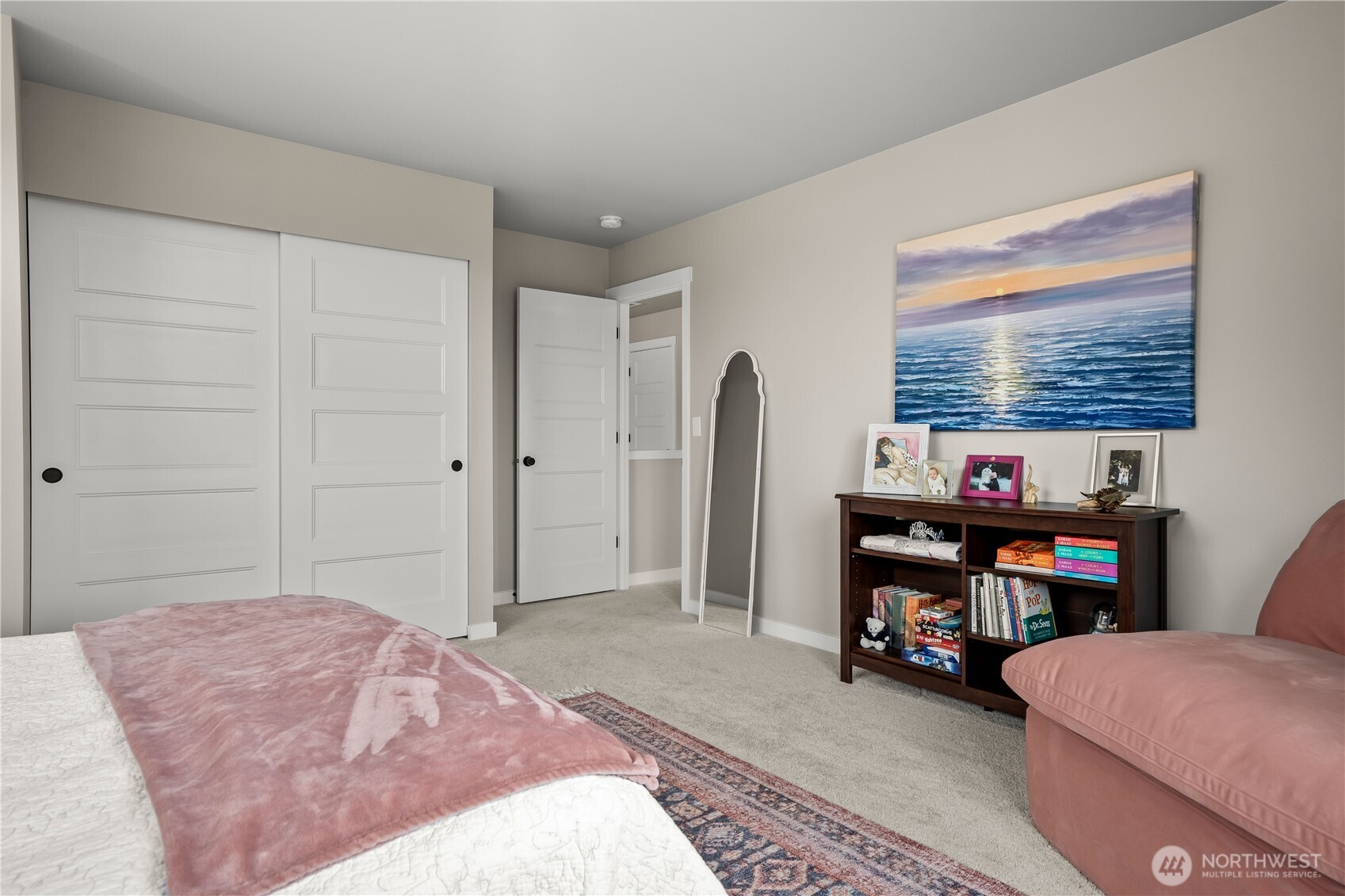 7026 61st Place Property Photo 29