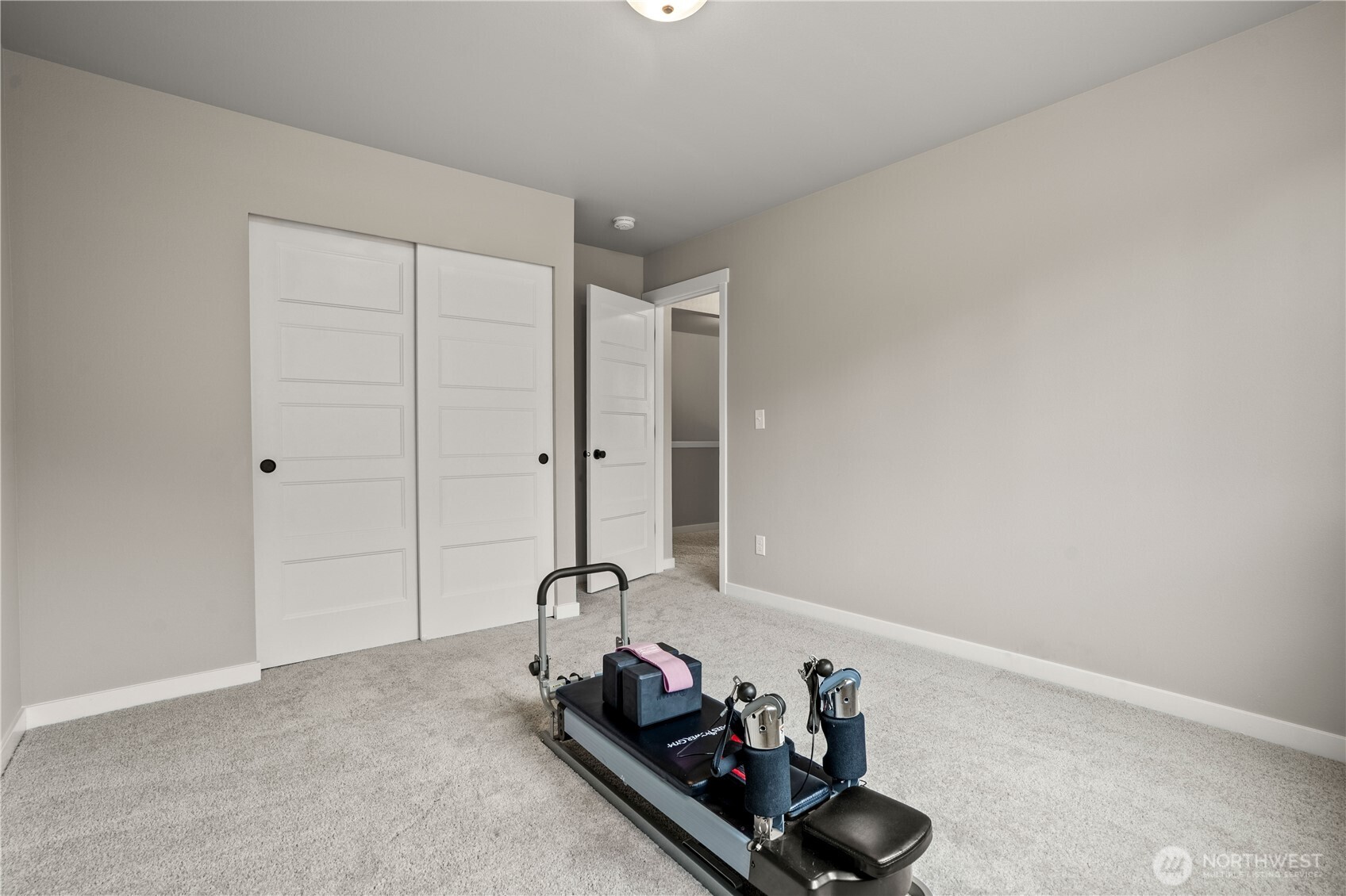 7026 61st Place Property Photo 31