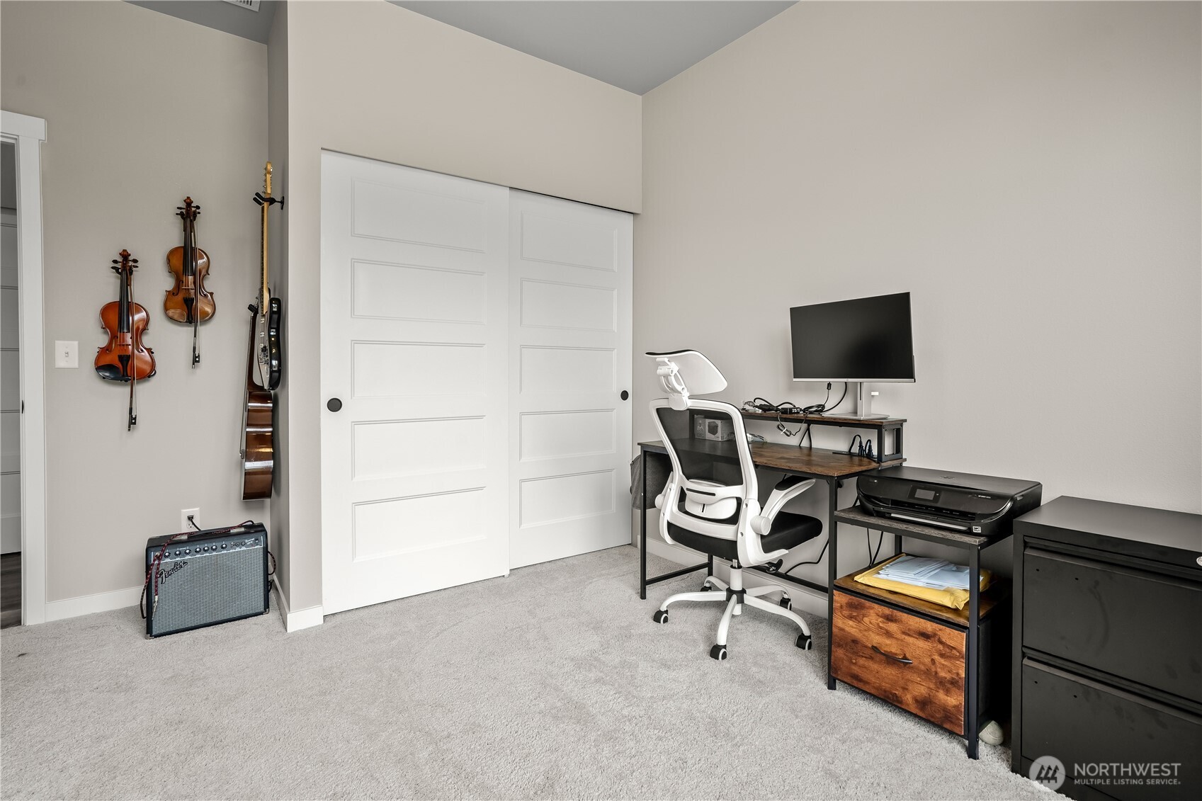 7026 61st Place Property Photo 33