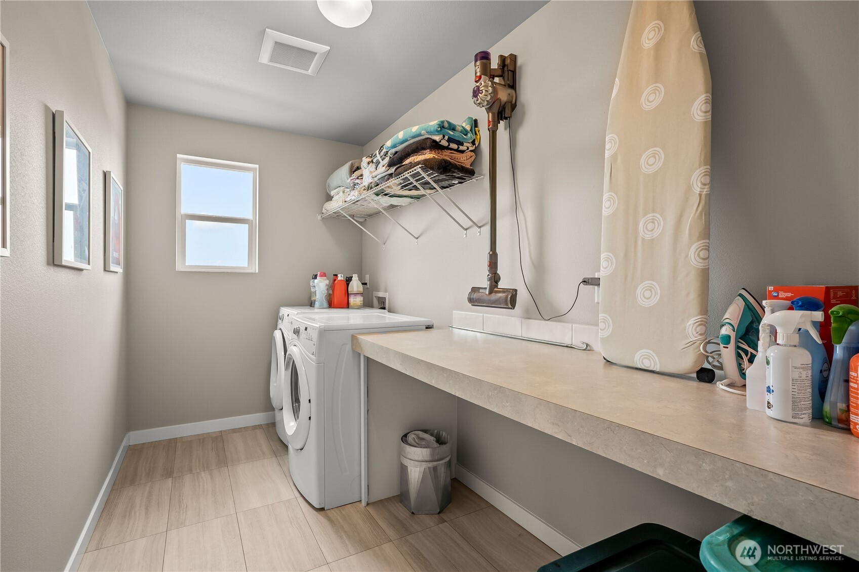 7026 61st Place Property Photo 35
