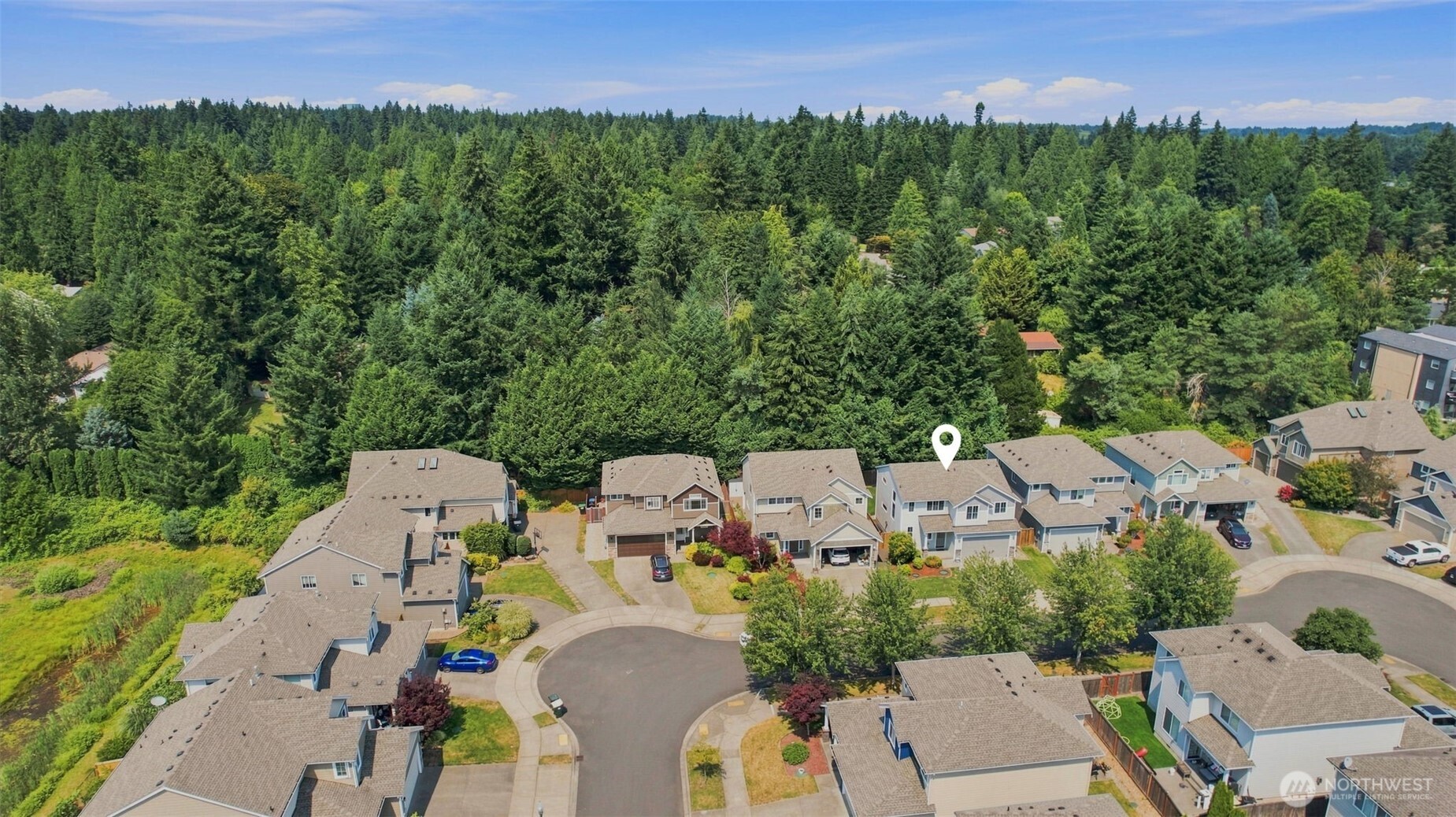 5023 Black Rock Loop Property Photo 4