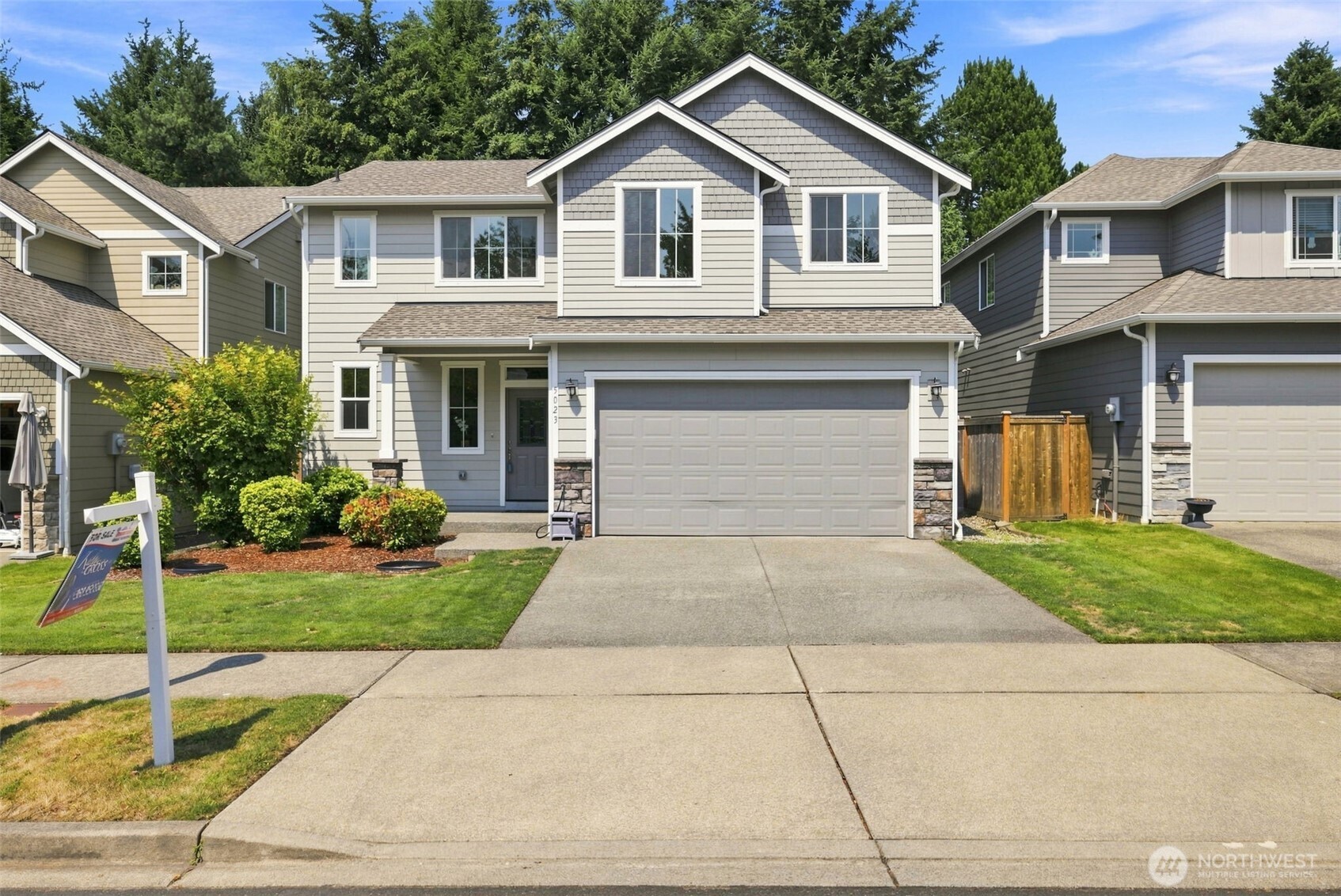5023 Black Rock Loop Property Photo 7