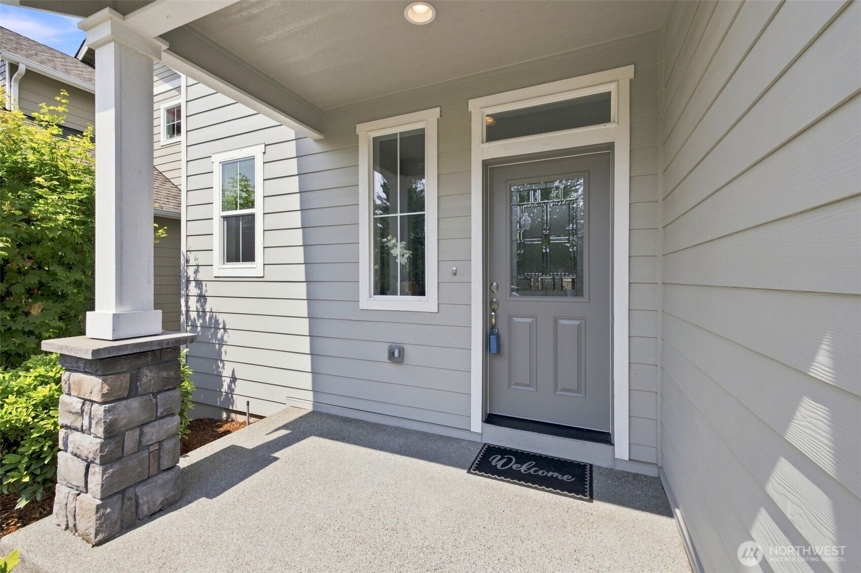 5023 Black Rock Loop Property Photo 8