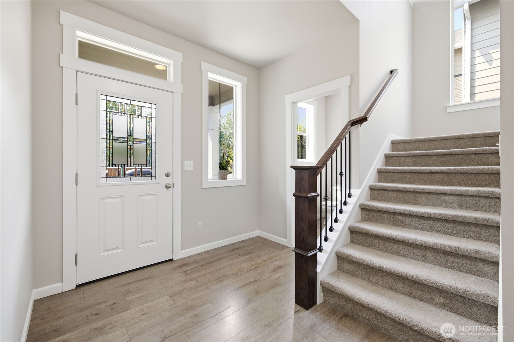 5023 Black Rock Loop Property Photo 9