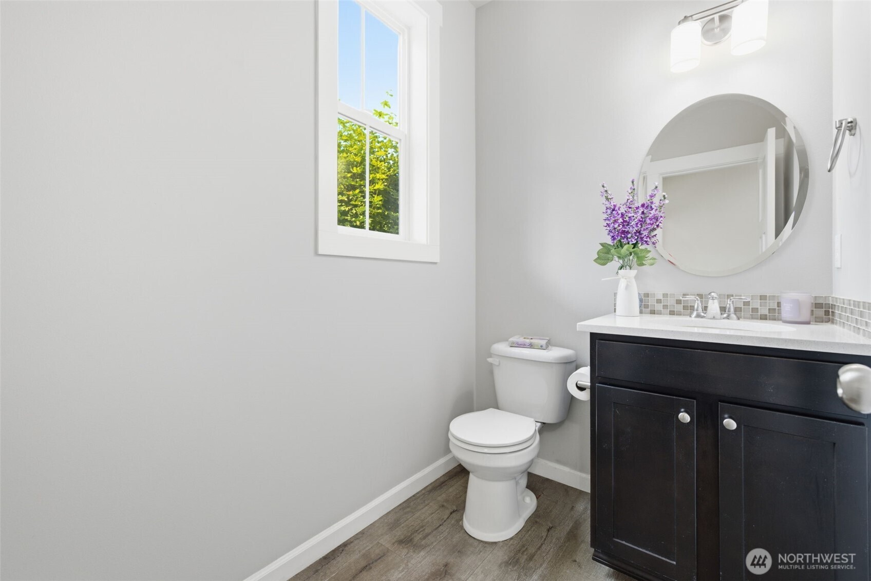 5023 Black Rock Loop Property Photo 10