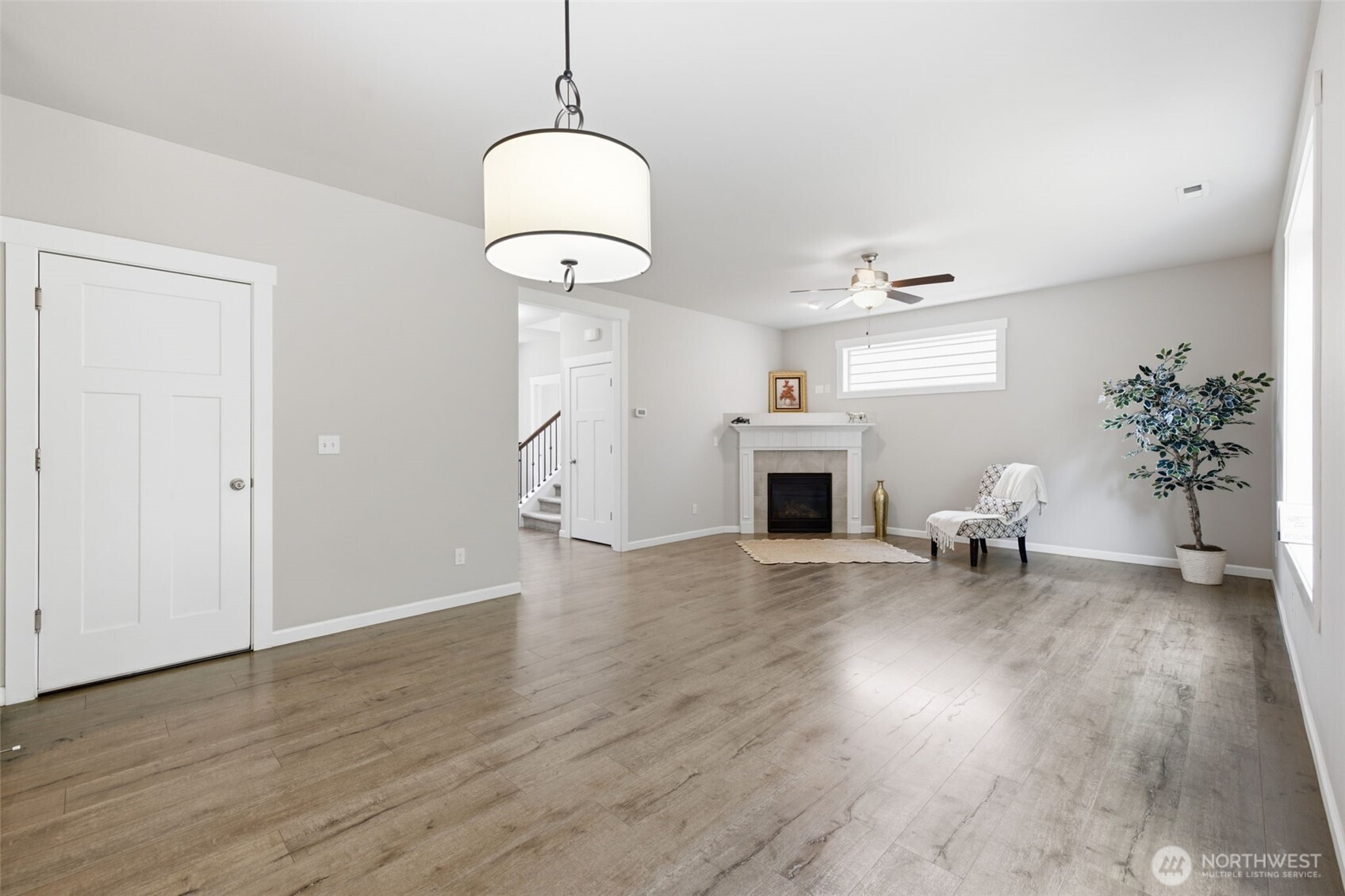 5023 Black Rock Loop Property Photo 11