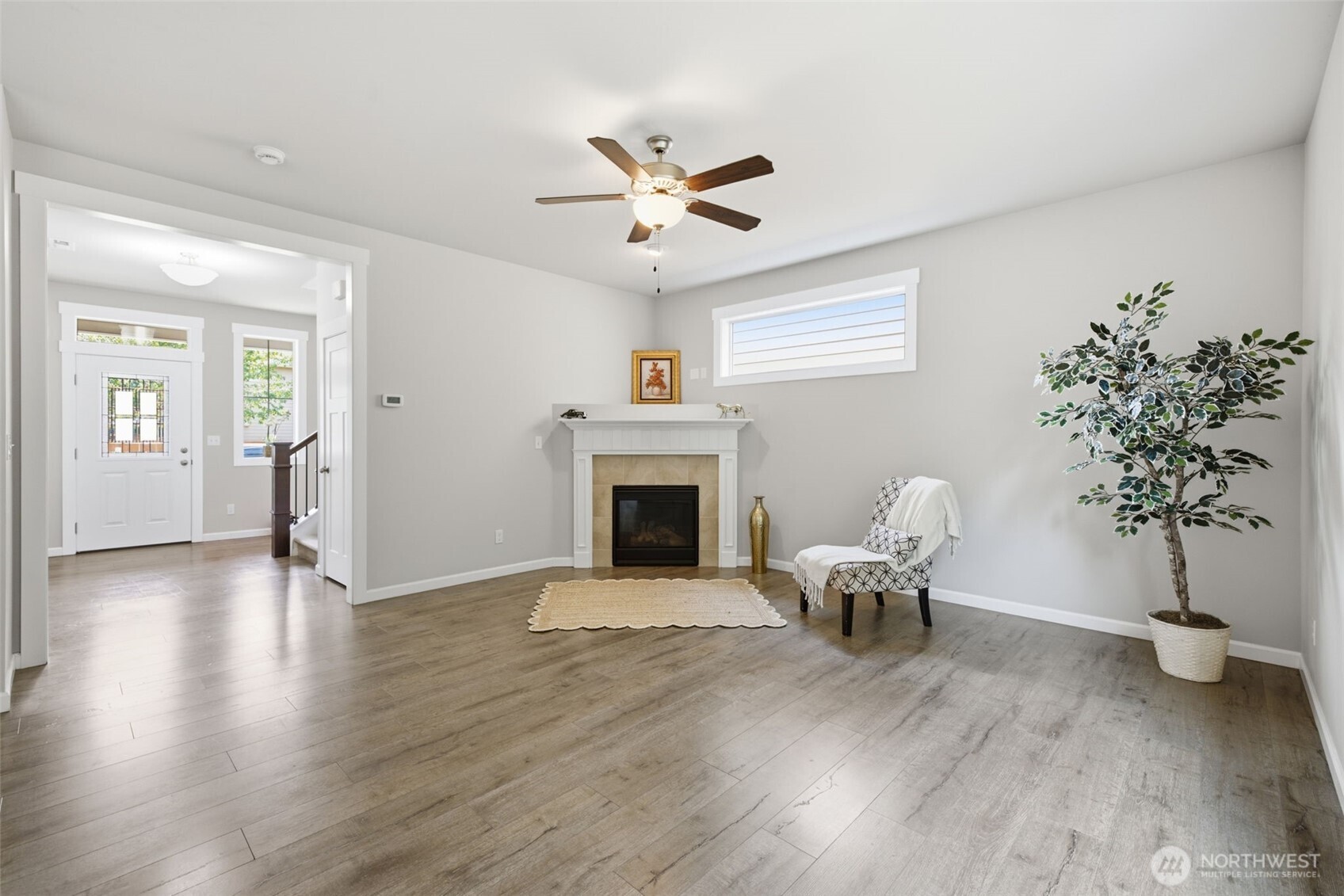 5023 Black Rock Loop Property Photo 12