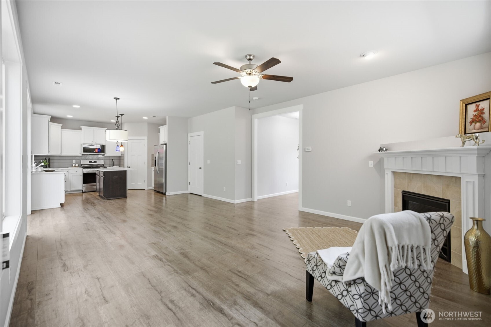 5023 Black Rock Loop Property Photo 13
