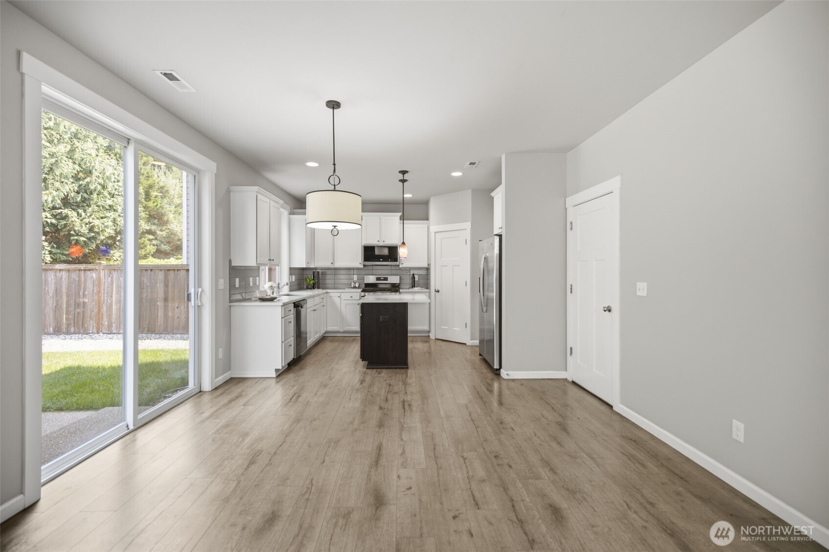 5023 Black Rock Loop Property Photo 14