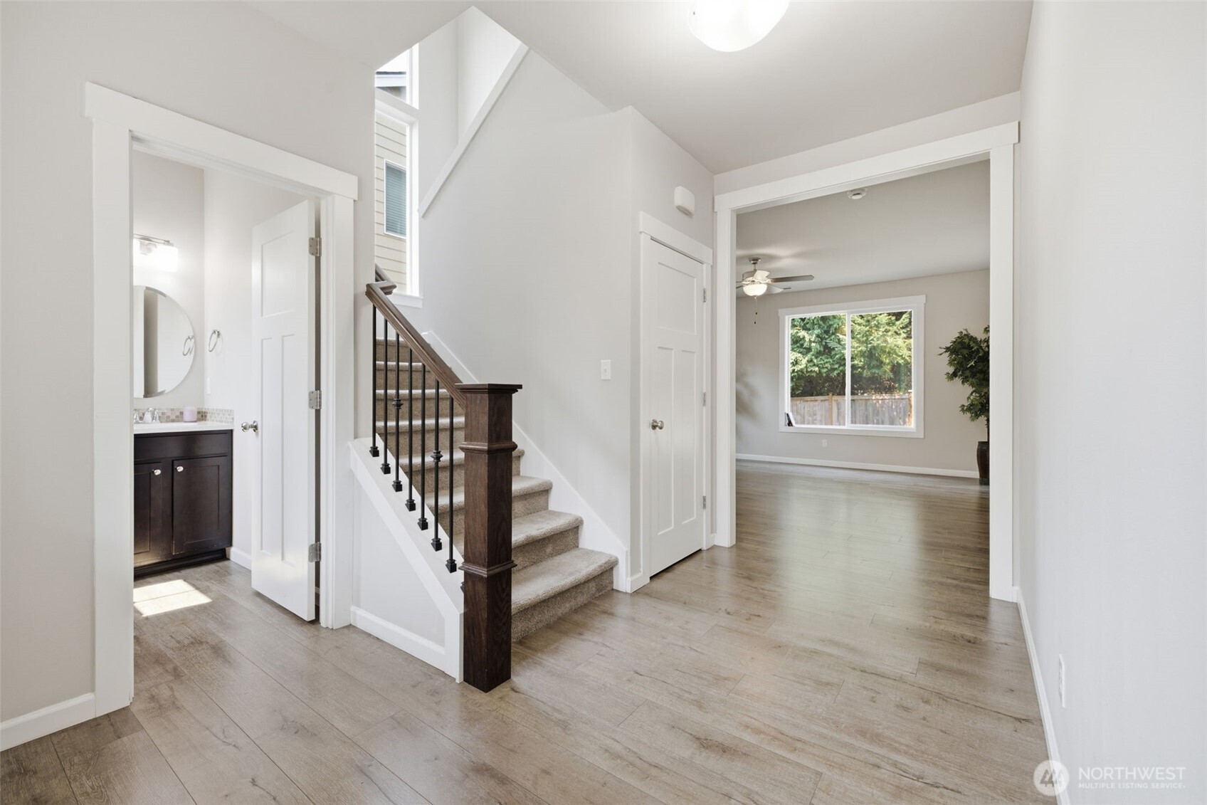 5023 Black Rock Loop Property Photo 22