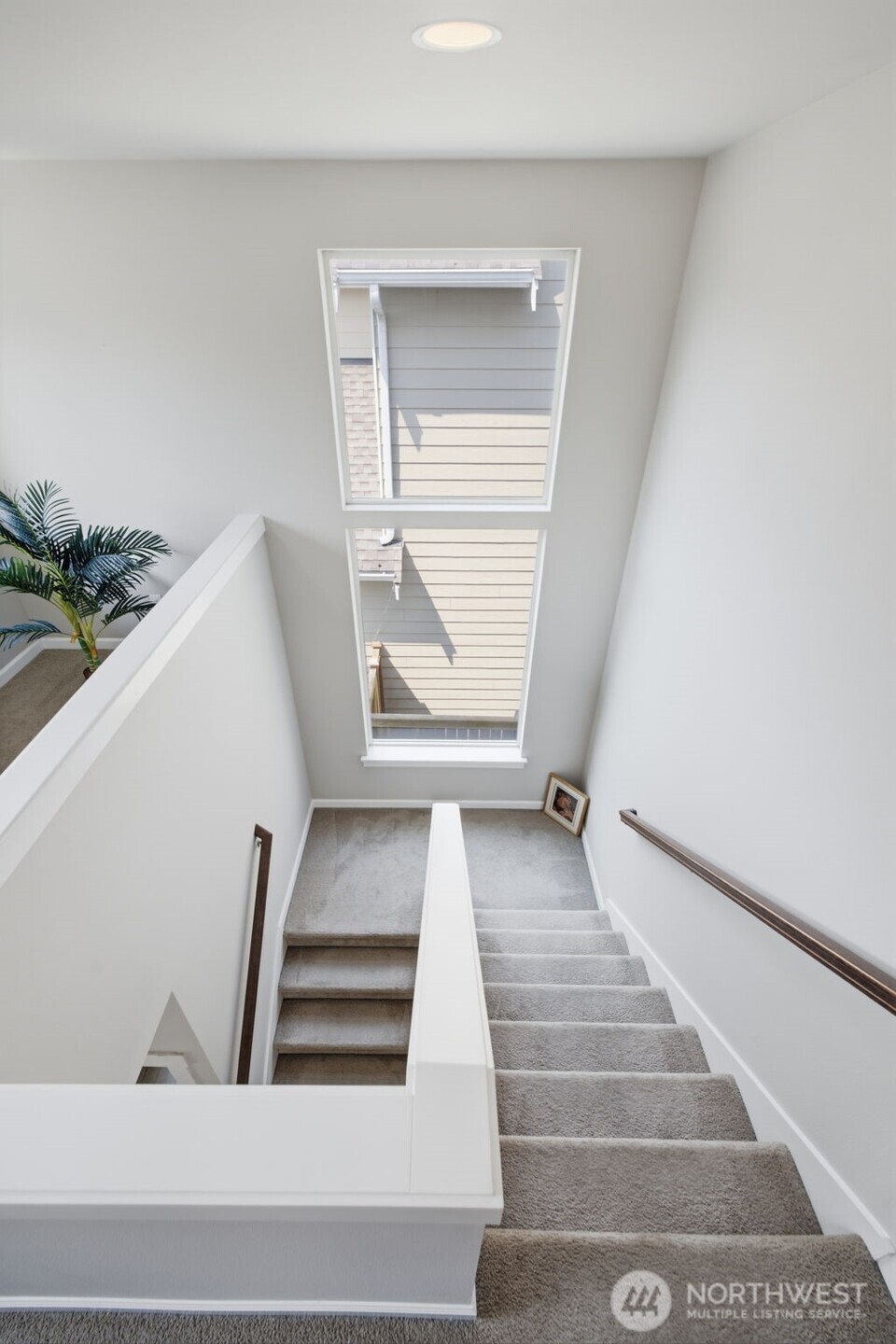5023 Black Rock Loop Property Photo 23