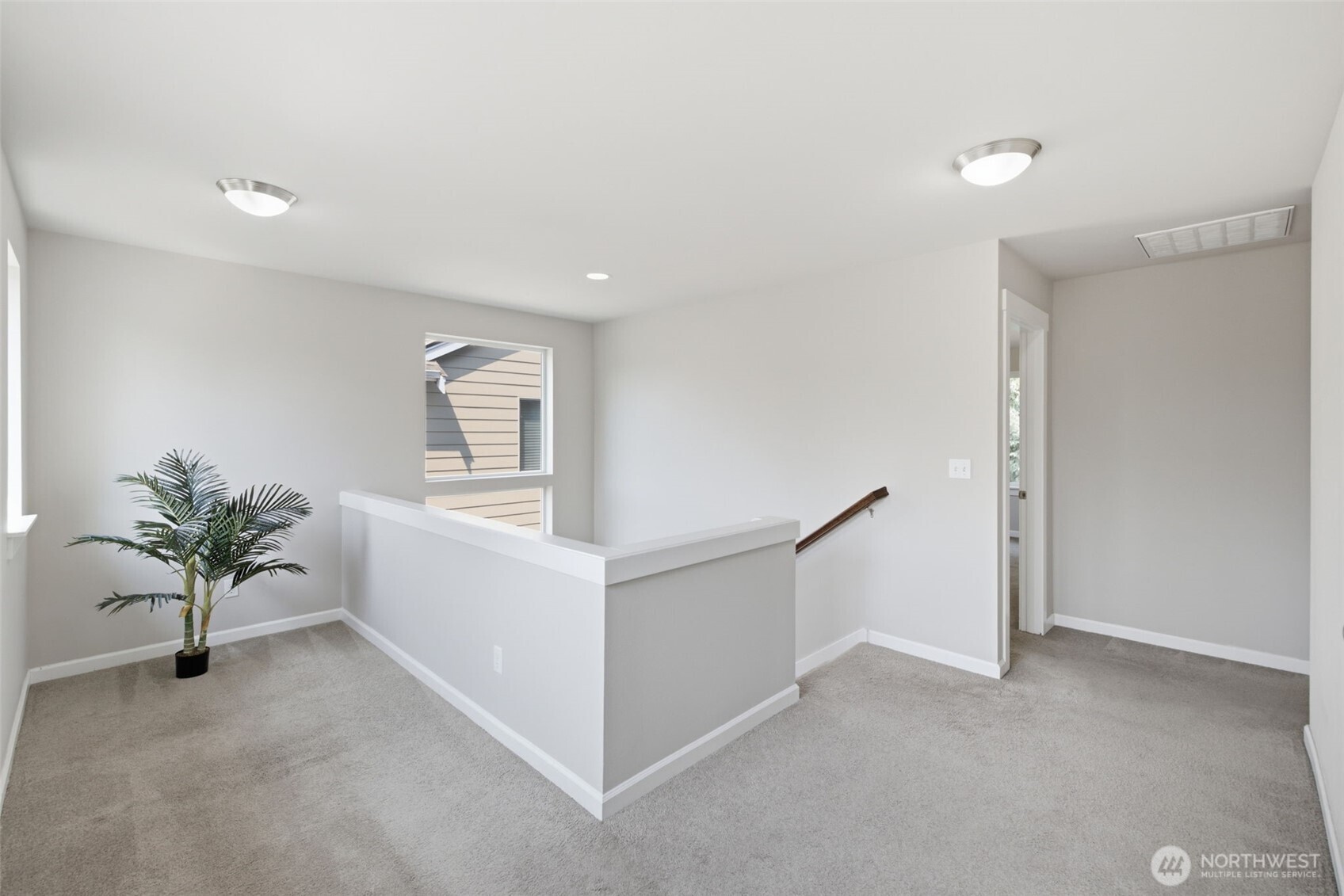 5023 Black Rock Loop Property Photo 24