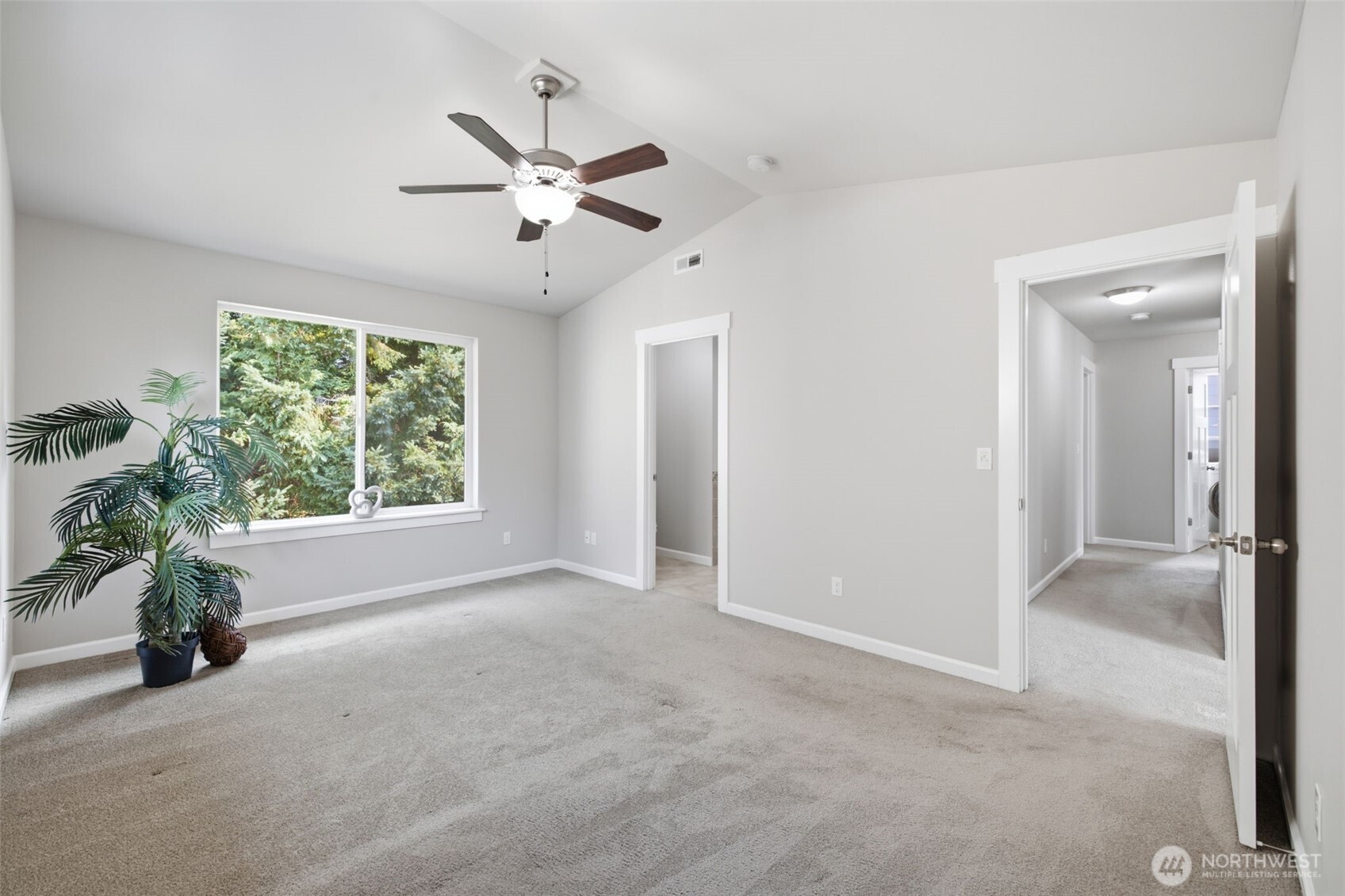 5023 Black Rock Loop Property Photo 25