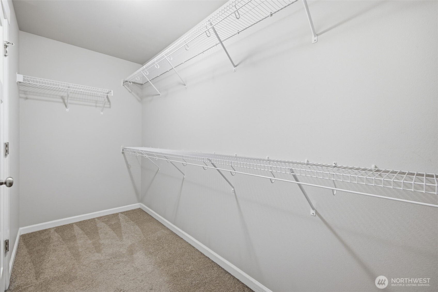 5023 Black Rock Loop Property Photo 27
