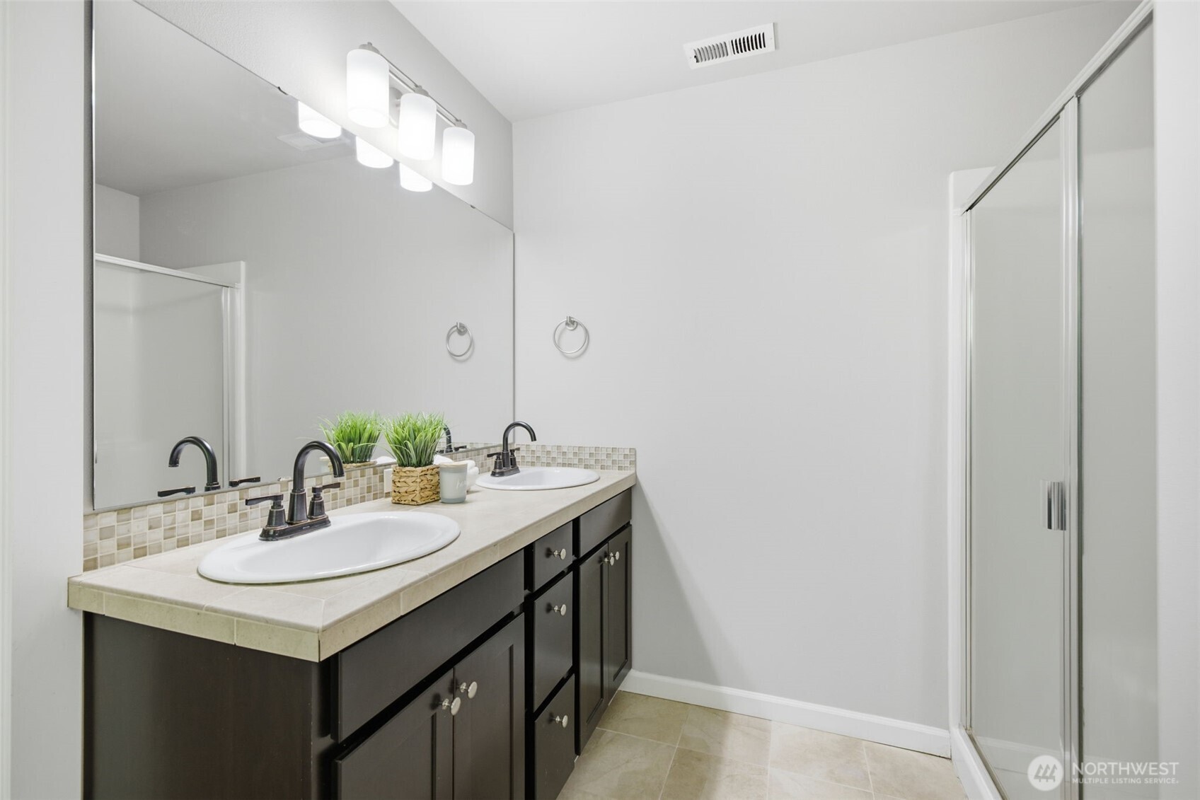 5023 Black Rock Loop Property Photo 29