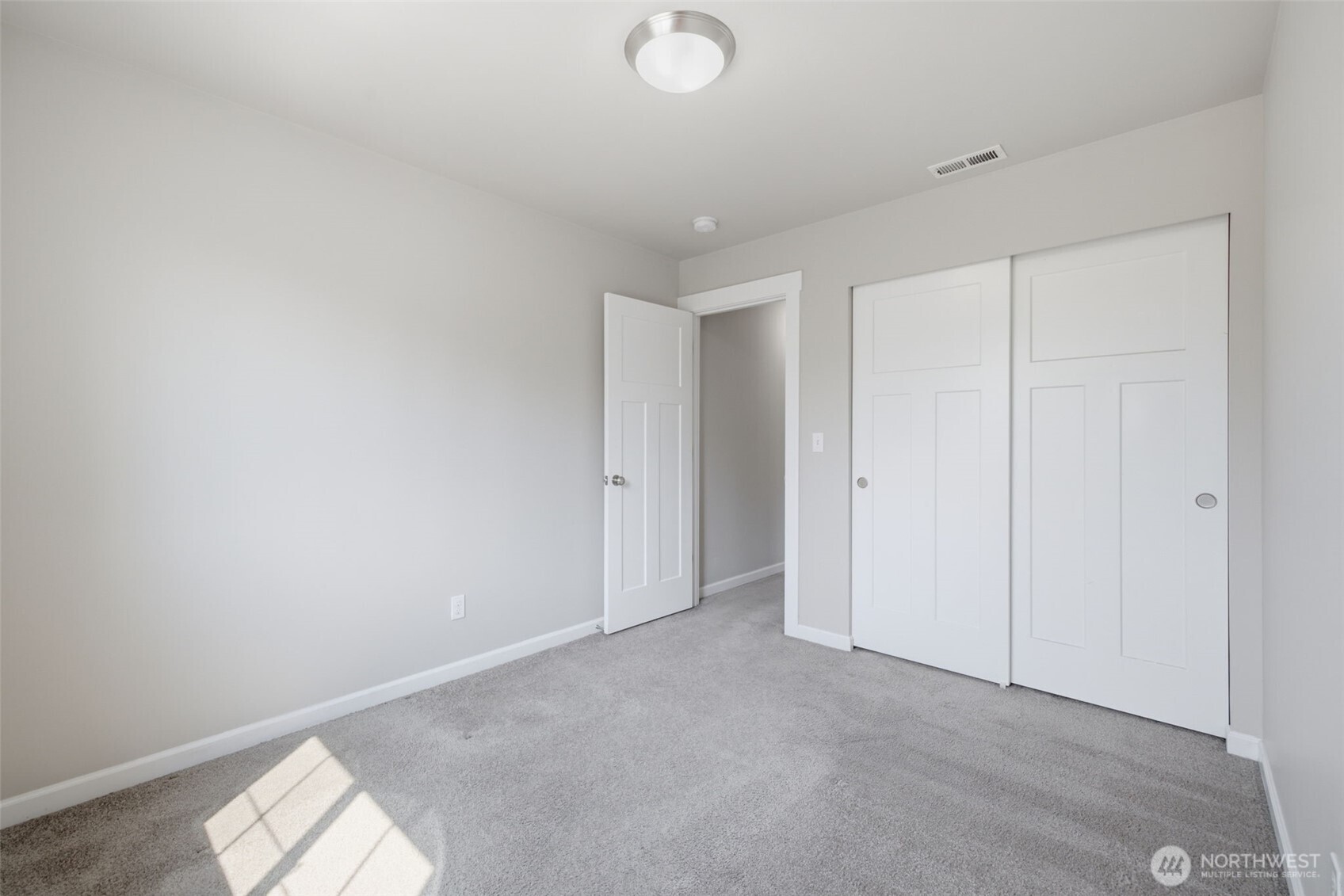 5023 Black Rock Loop Property Photo 31
