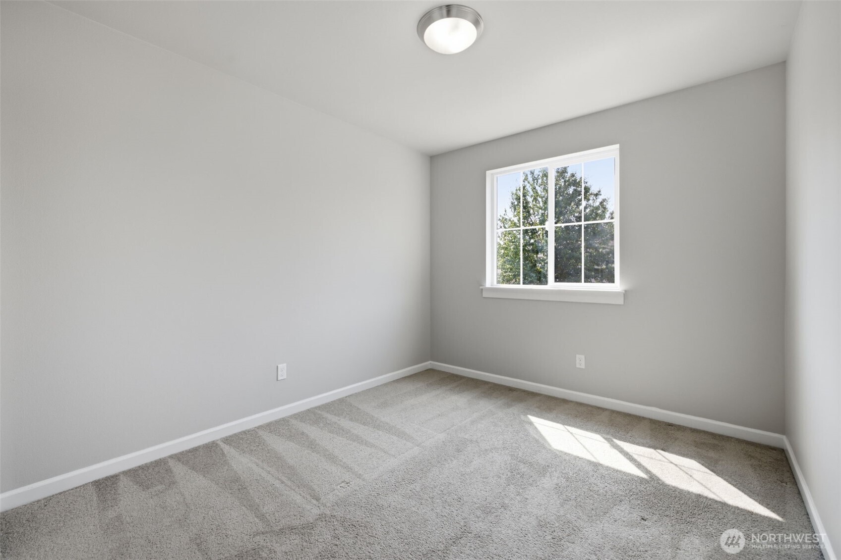 5023 Black Rock Loop Property Photo 32