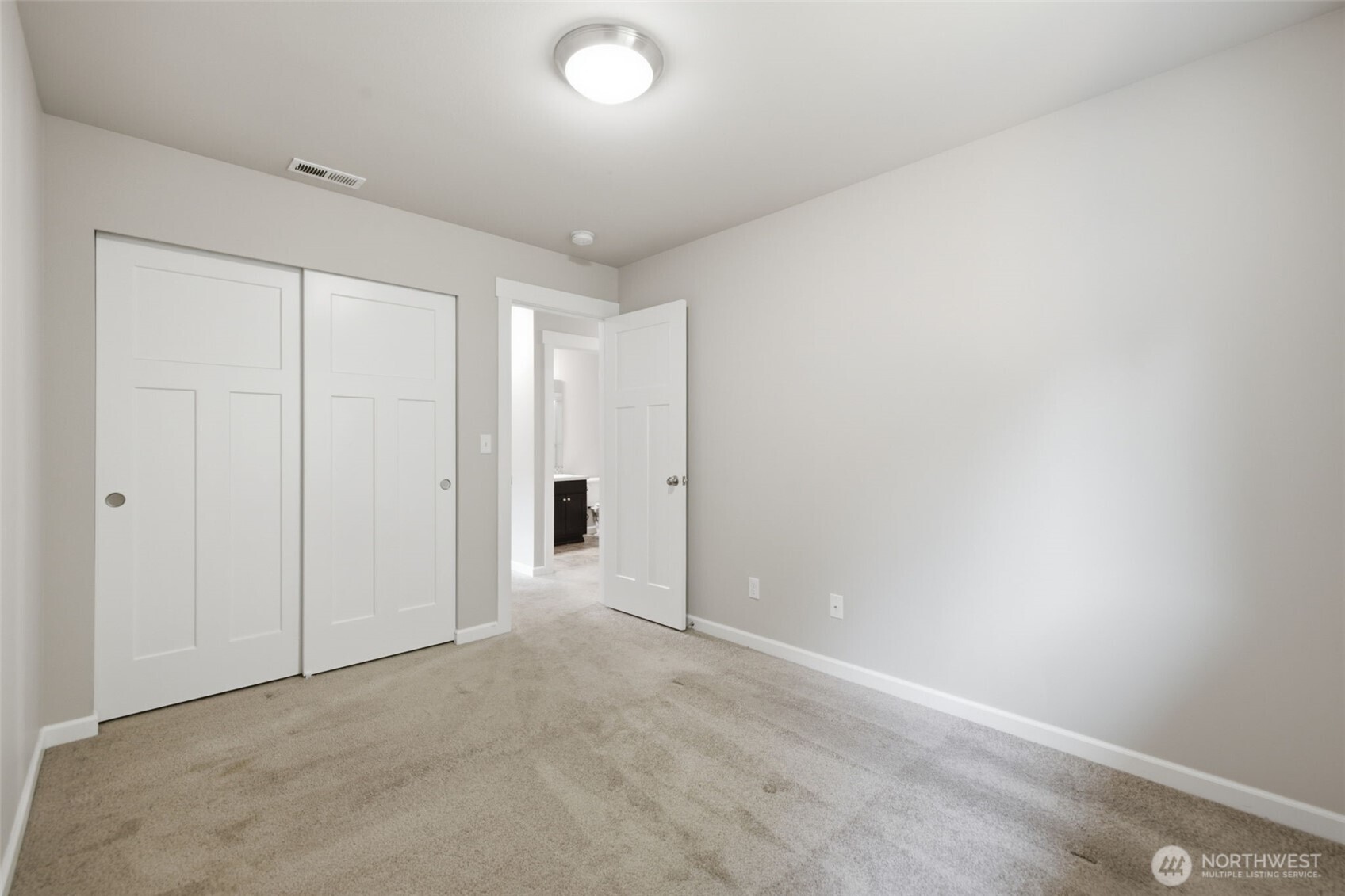 5023 Black Rock Loop Property Photo 34