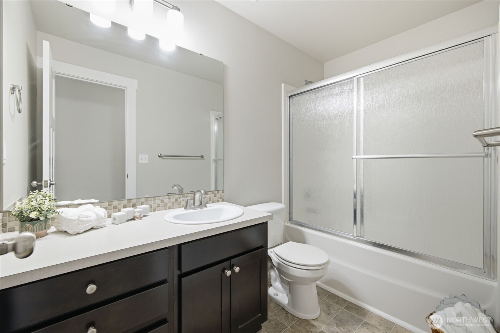 5023 Black Rock Loop Property Photo 35