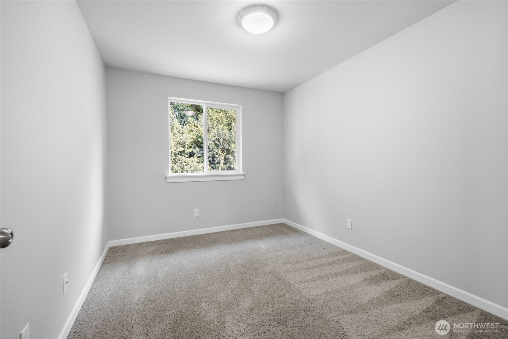 5023 Black Rock Loop Property Photo 36
