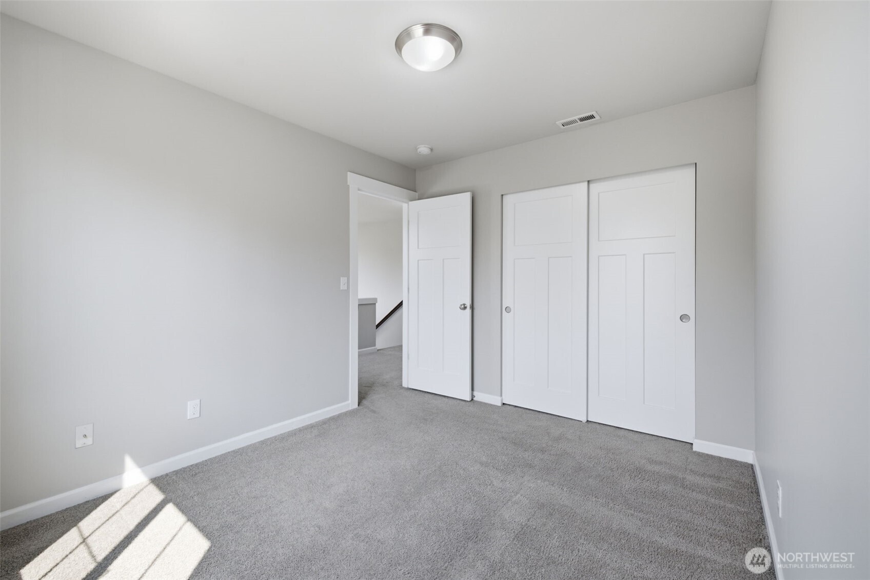 5023 Black Rock Loop Property Photo 37