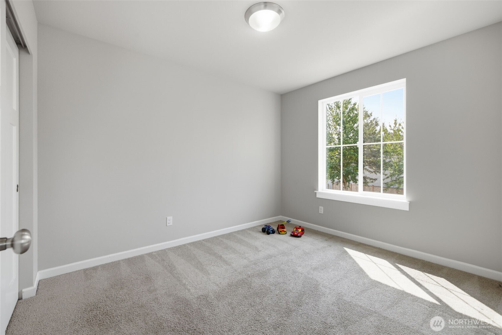 5023 Black Rock Loop Property Photo 38