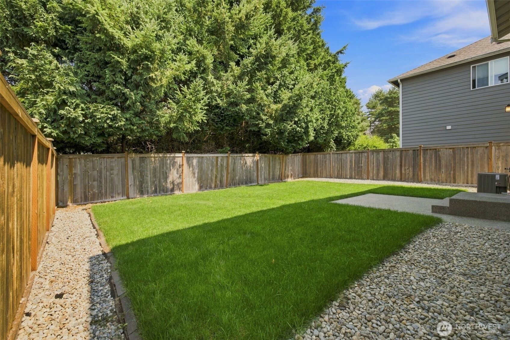 5023 Black Rock Loop Property Photo 40