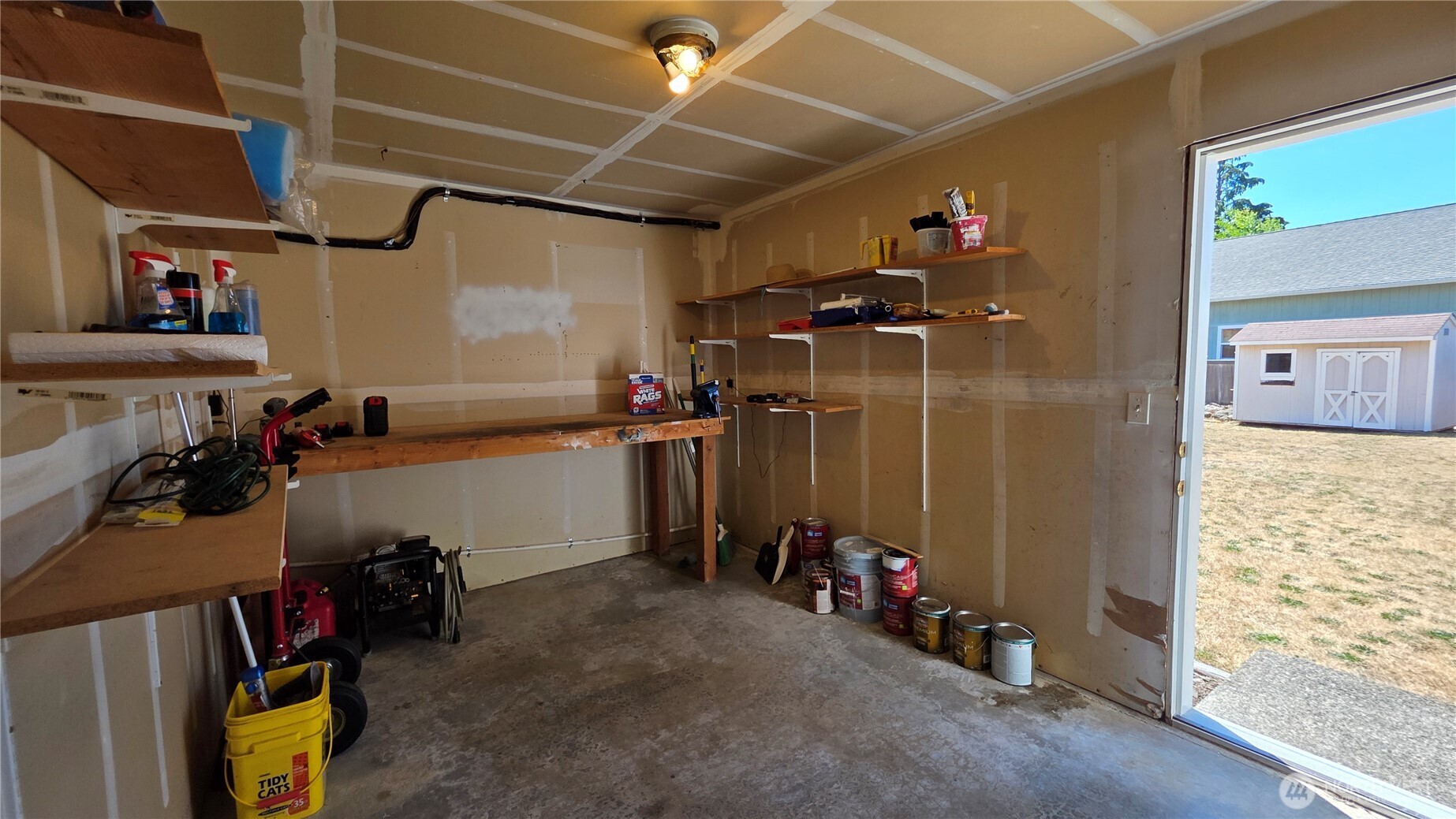 128 Berggren Road Property Photo 33