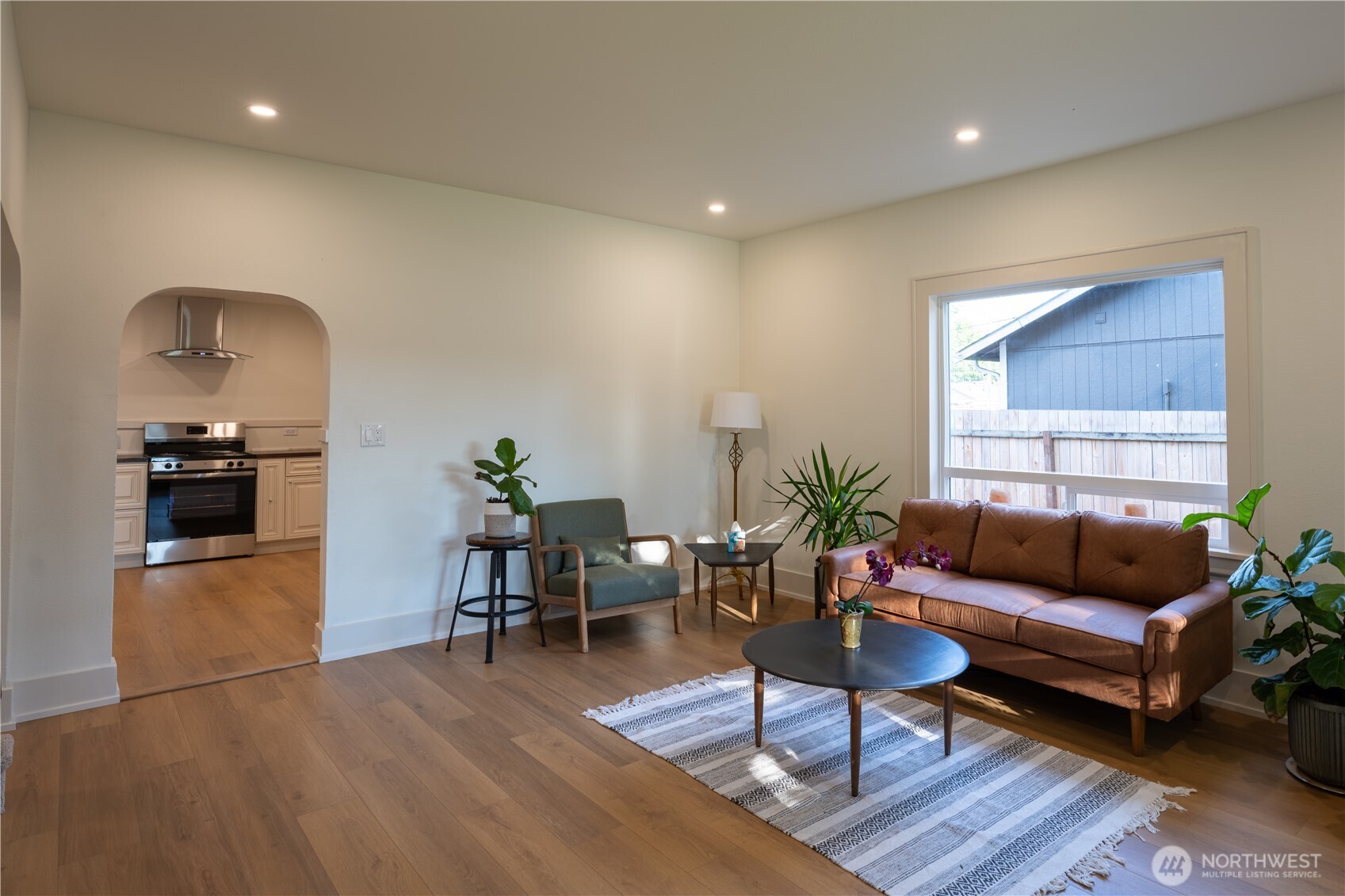 1024 H Street Property Photo 3