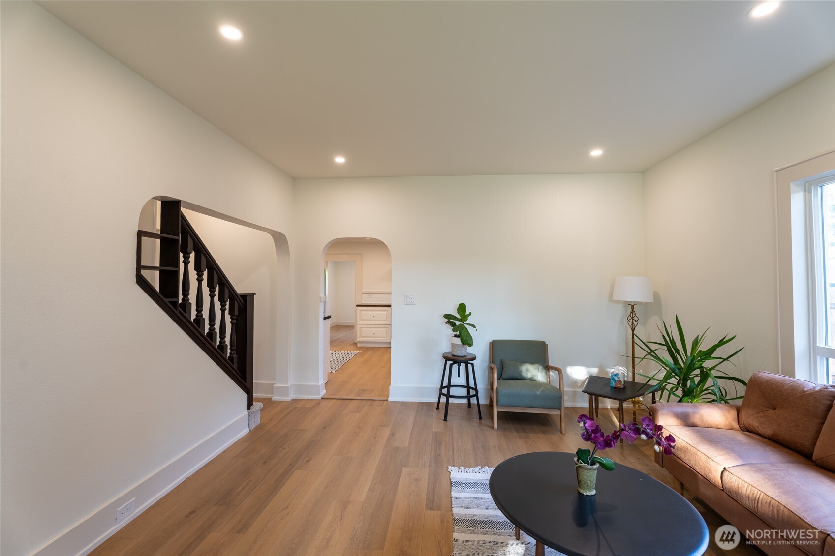 1024 H Street Property Photo 4