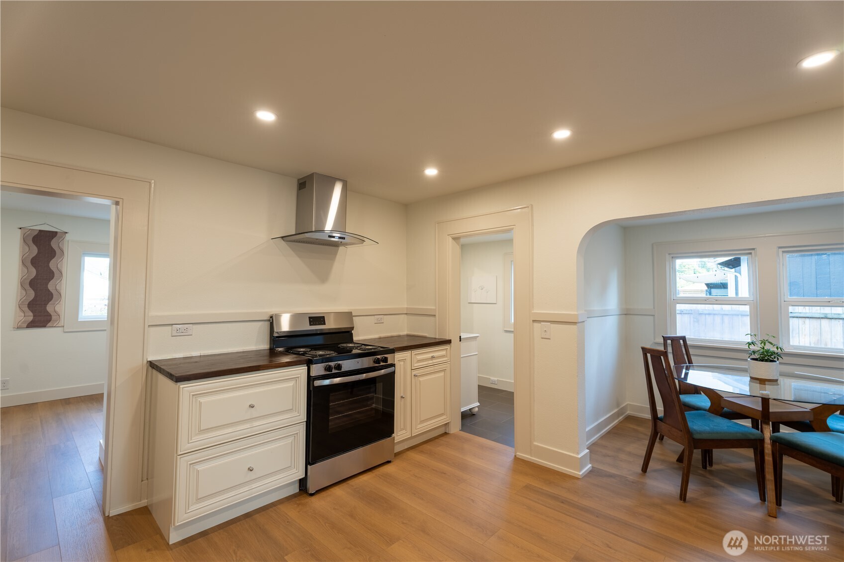 1024 H Street Property Photo 7