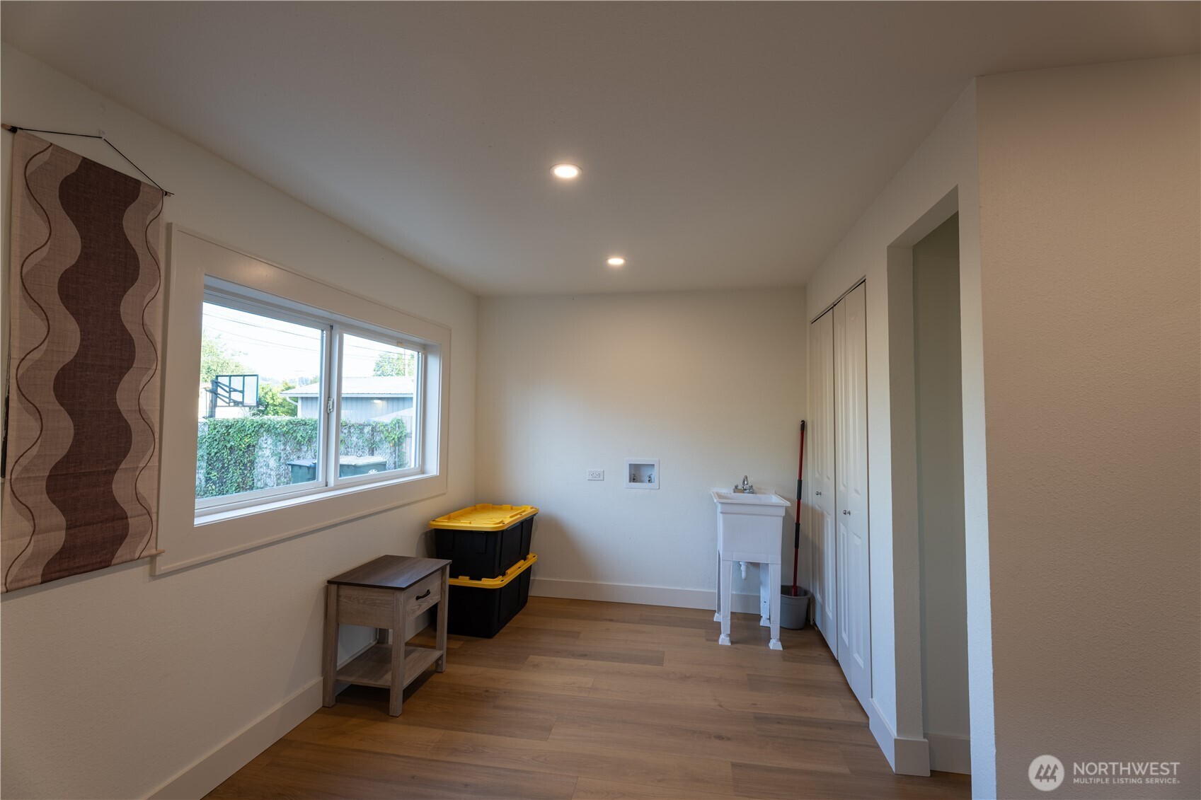 1024 H Street Property Photo 12