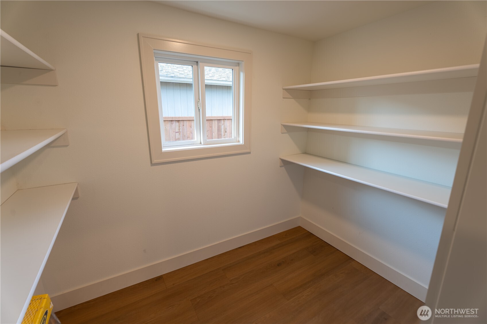 1024 H Street Property Photo 13