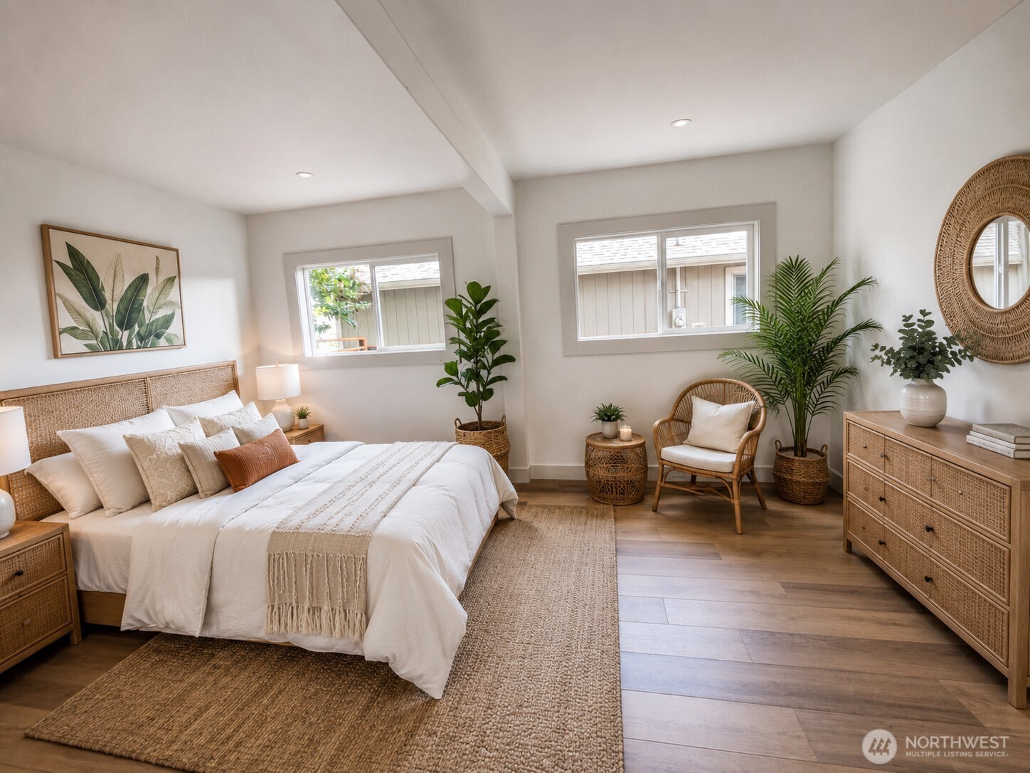 1024 H Street Property Photo 14