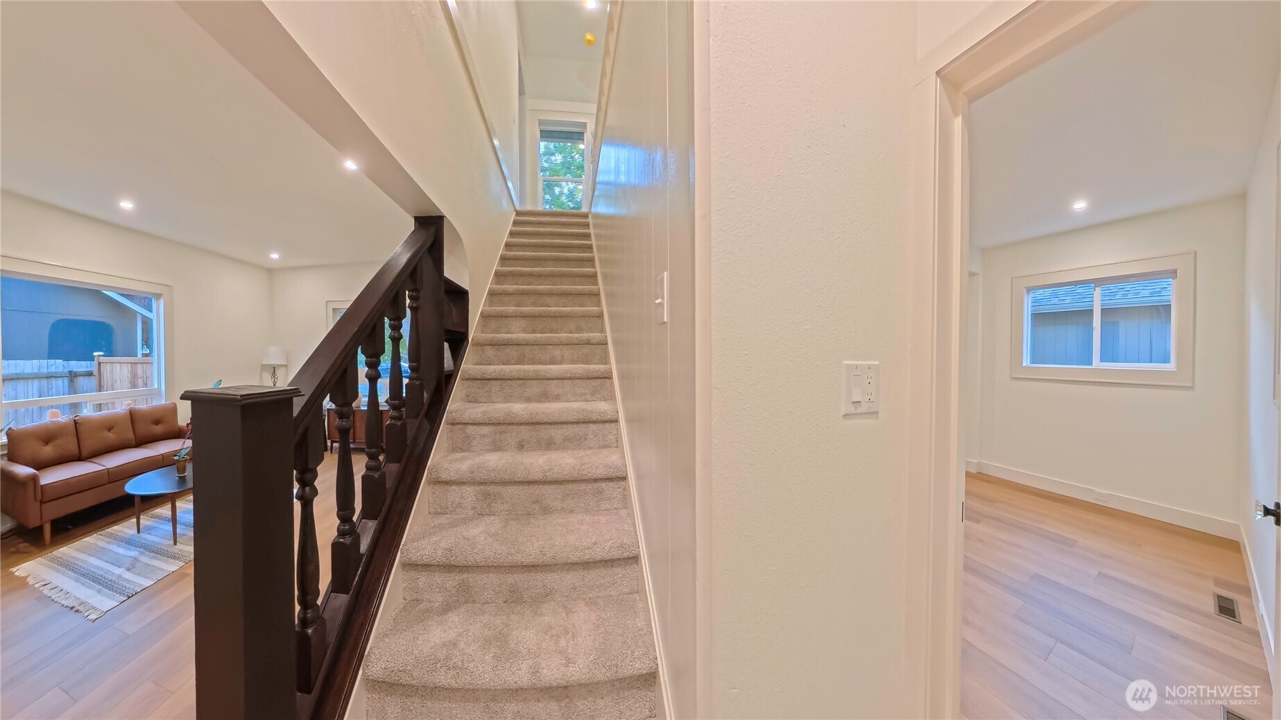 1024 H Street Property Photo 16