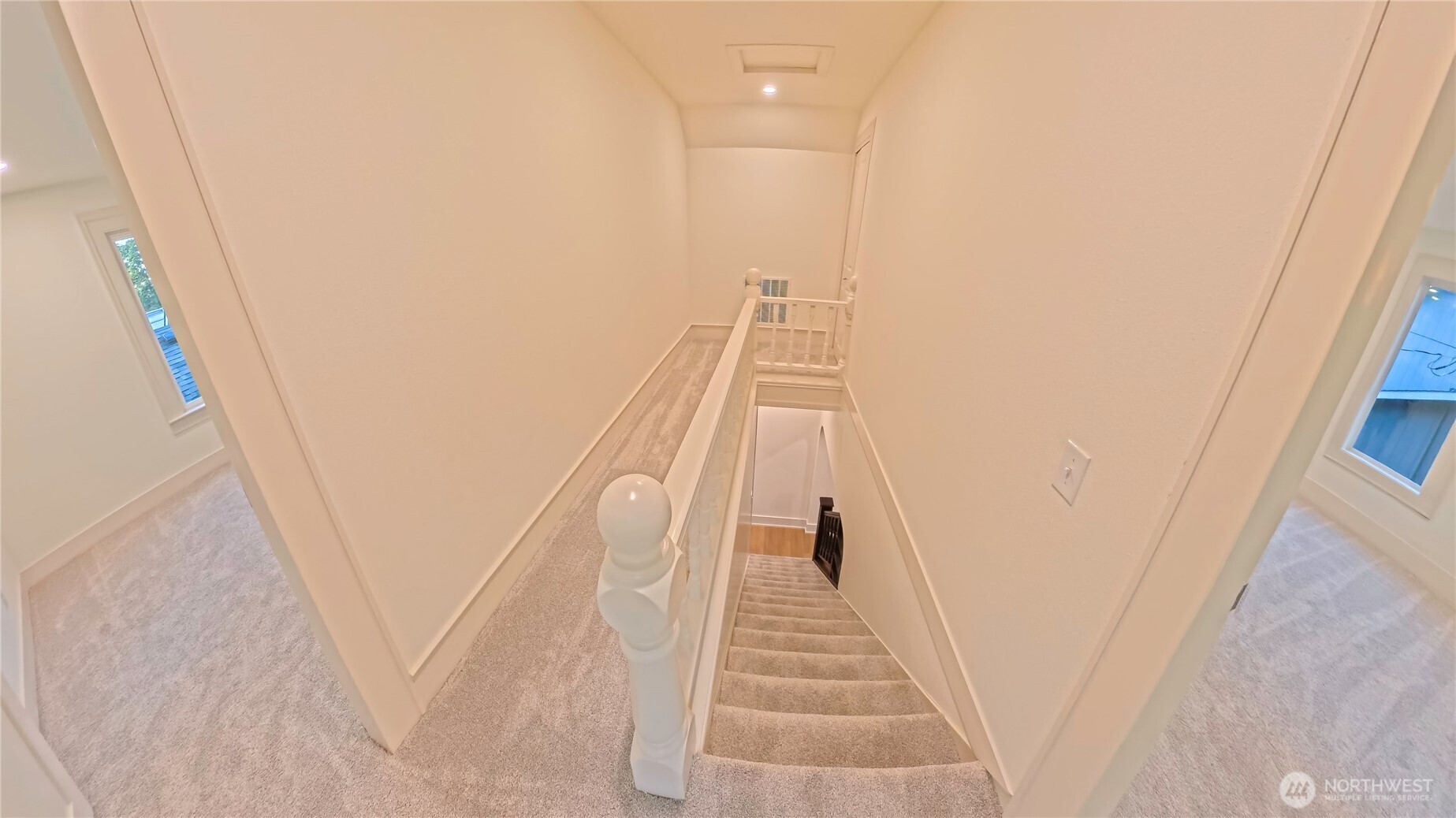 1024 H Street Property Photo 17