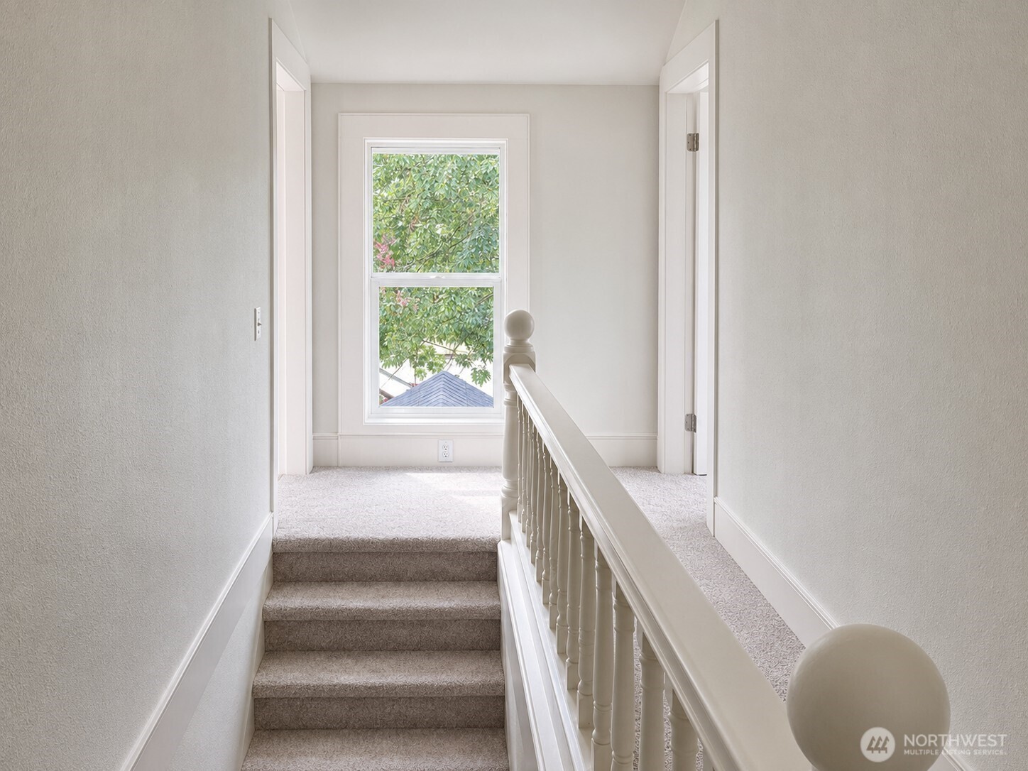 1024 H Street Property Photo 18