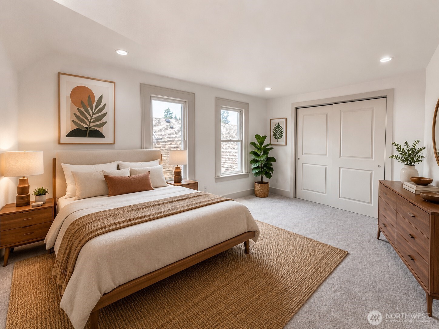 1024 H Street Property Photo 19