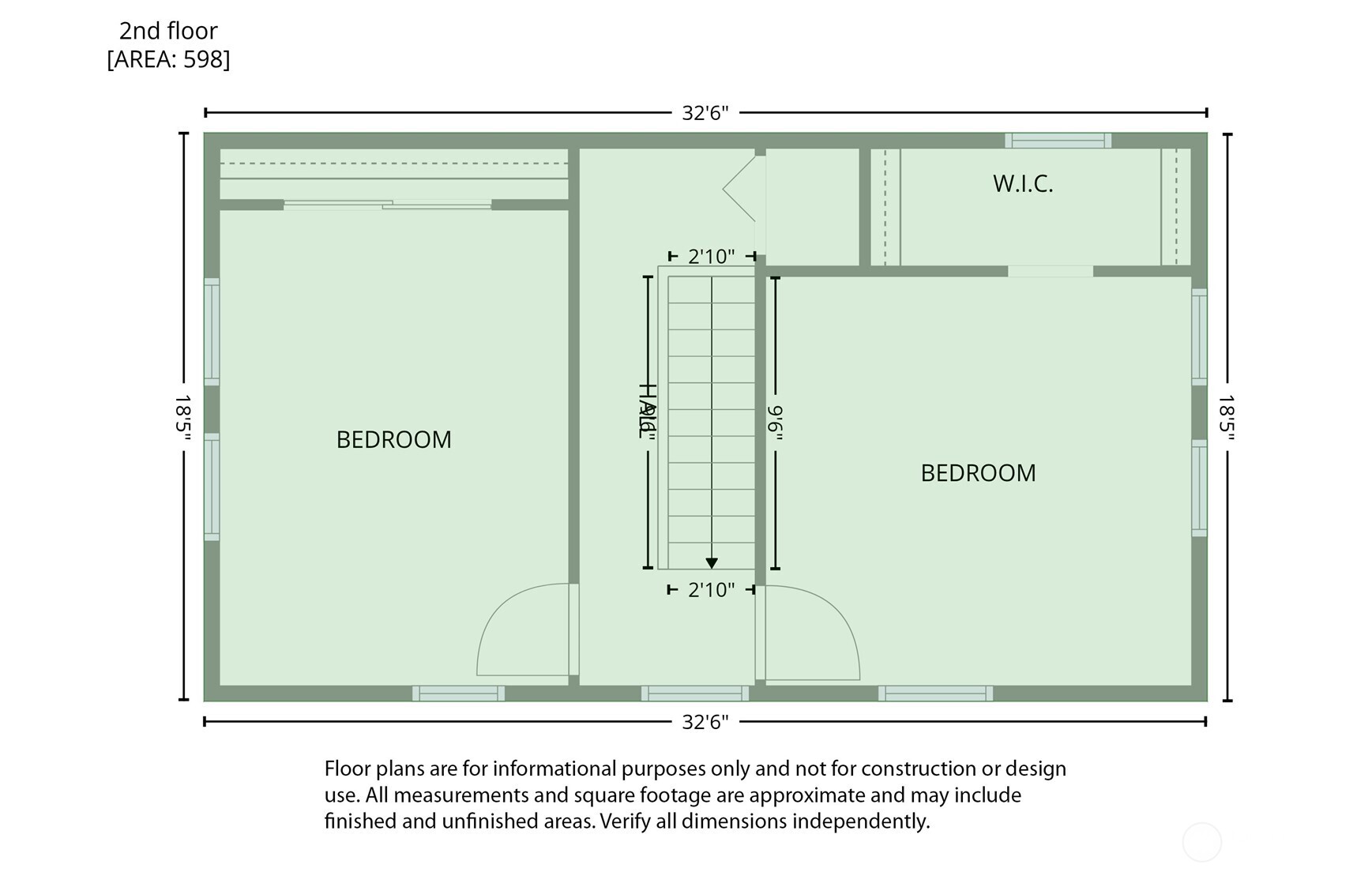 1024 H Street Property Photo 27