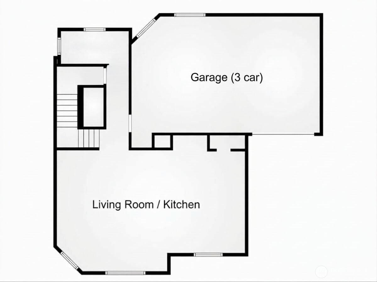 932 134th Street Property Photo 5